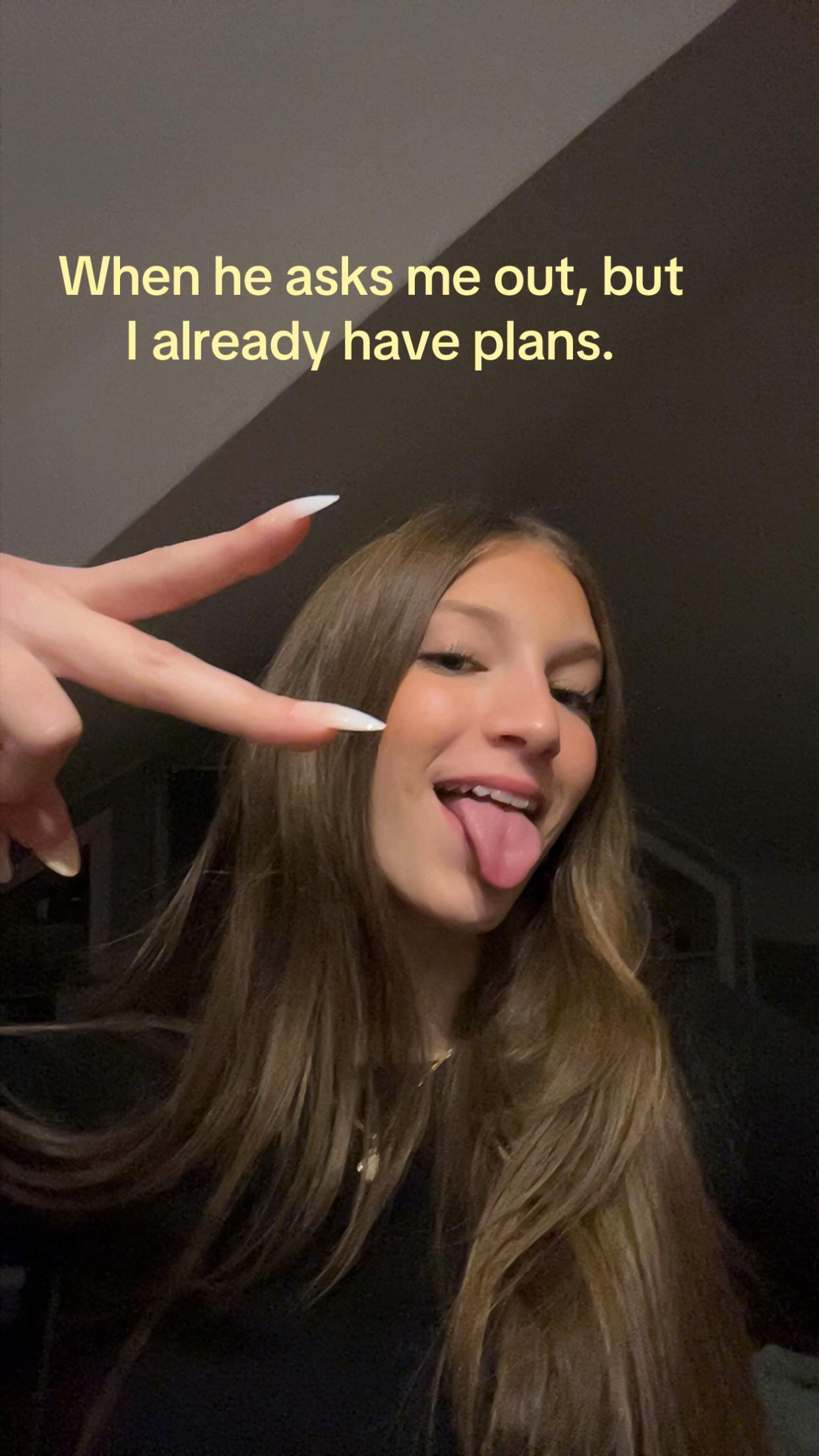@#rosieisrllycool