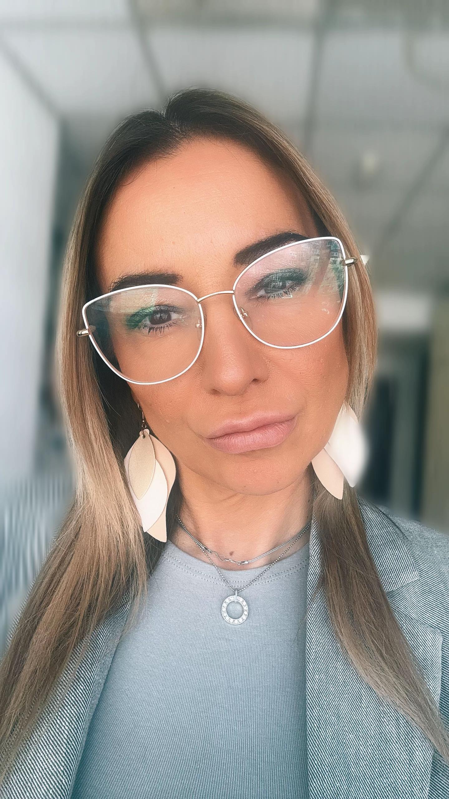 @miss_sladjas