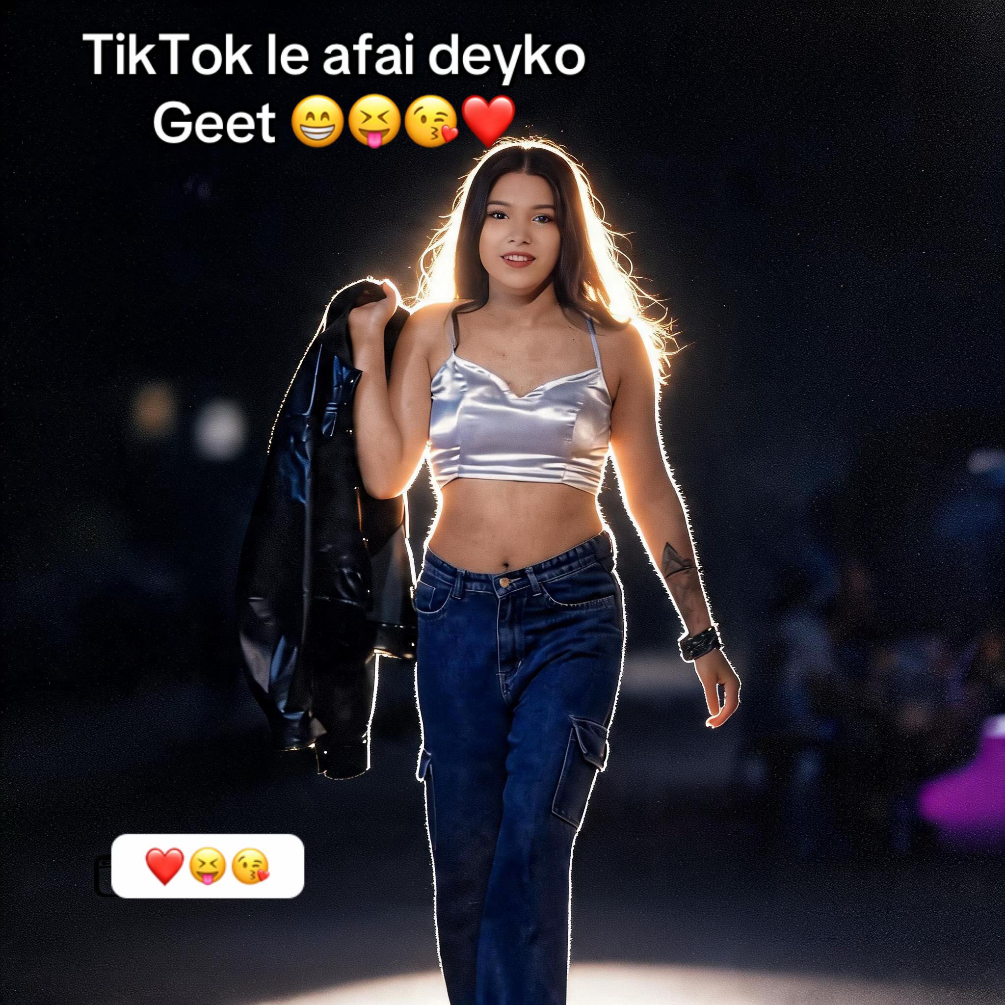 @दि❤️😘