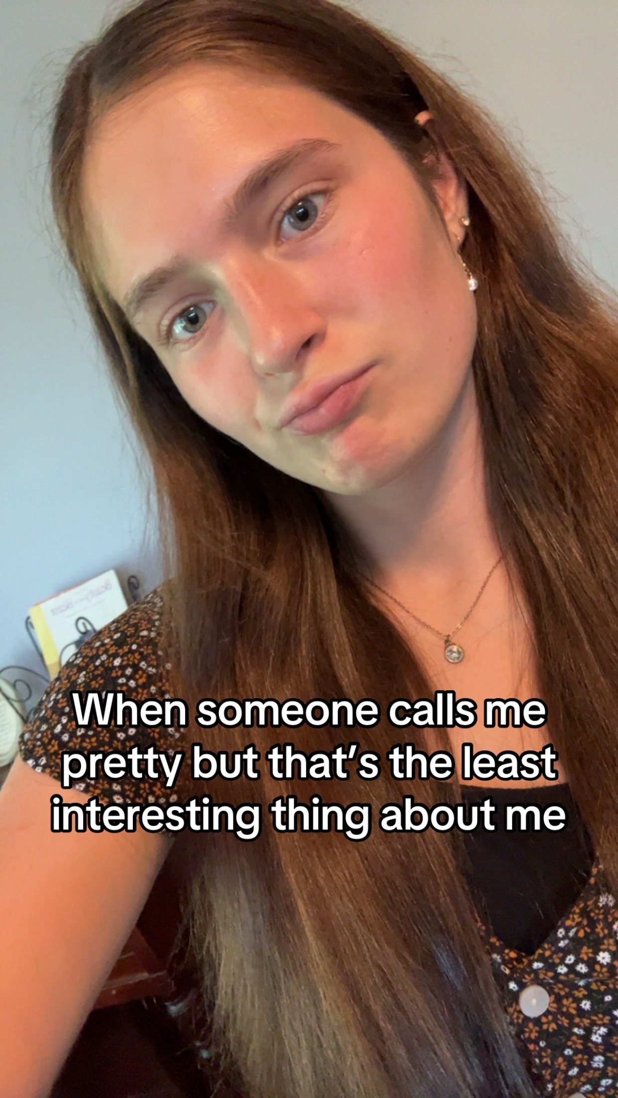 @Elizabeth (Liz)