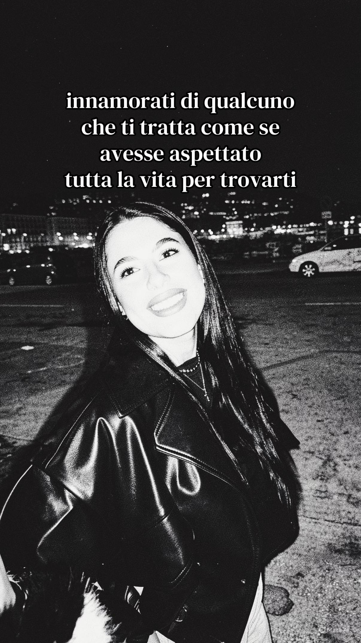 @Vittoria Bernile