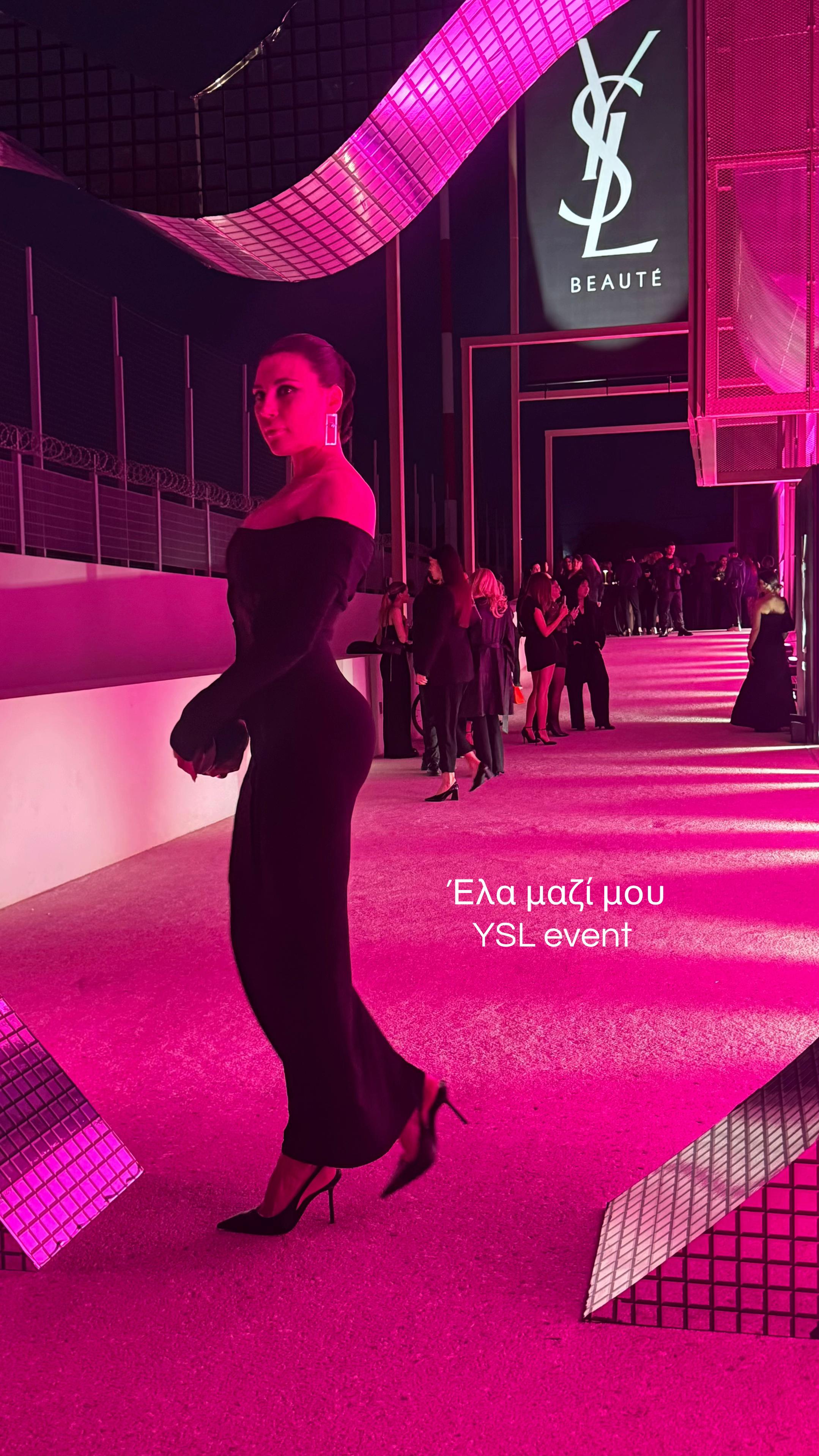@vanessamilianou_