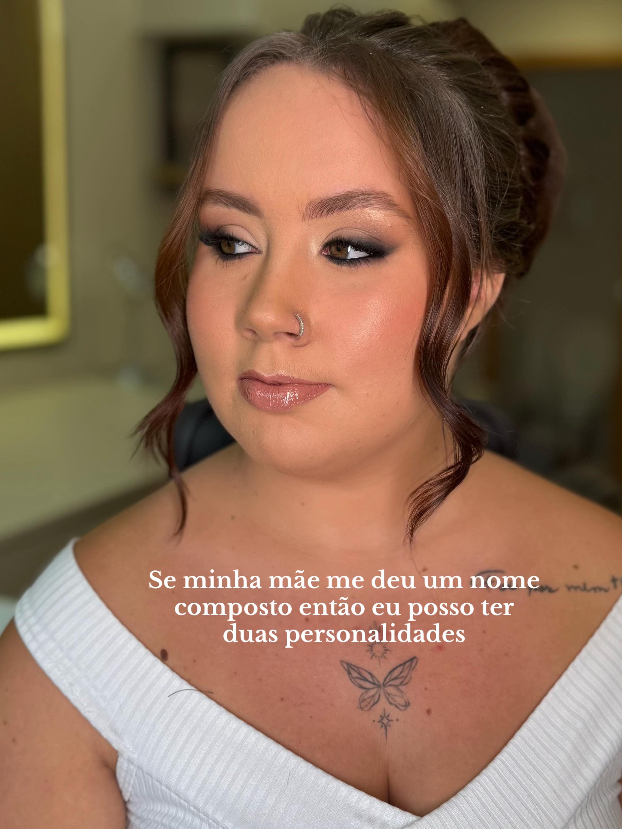 @duuh