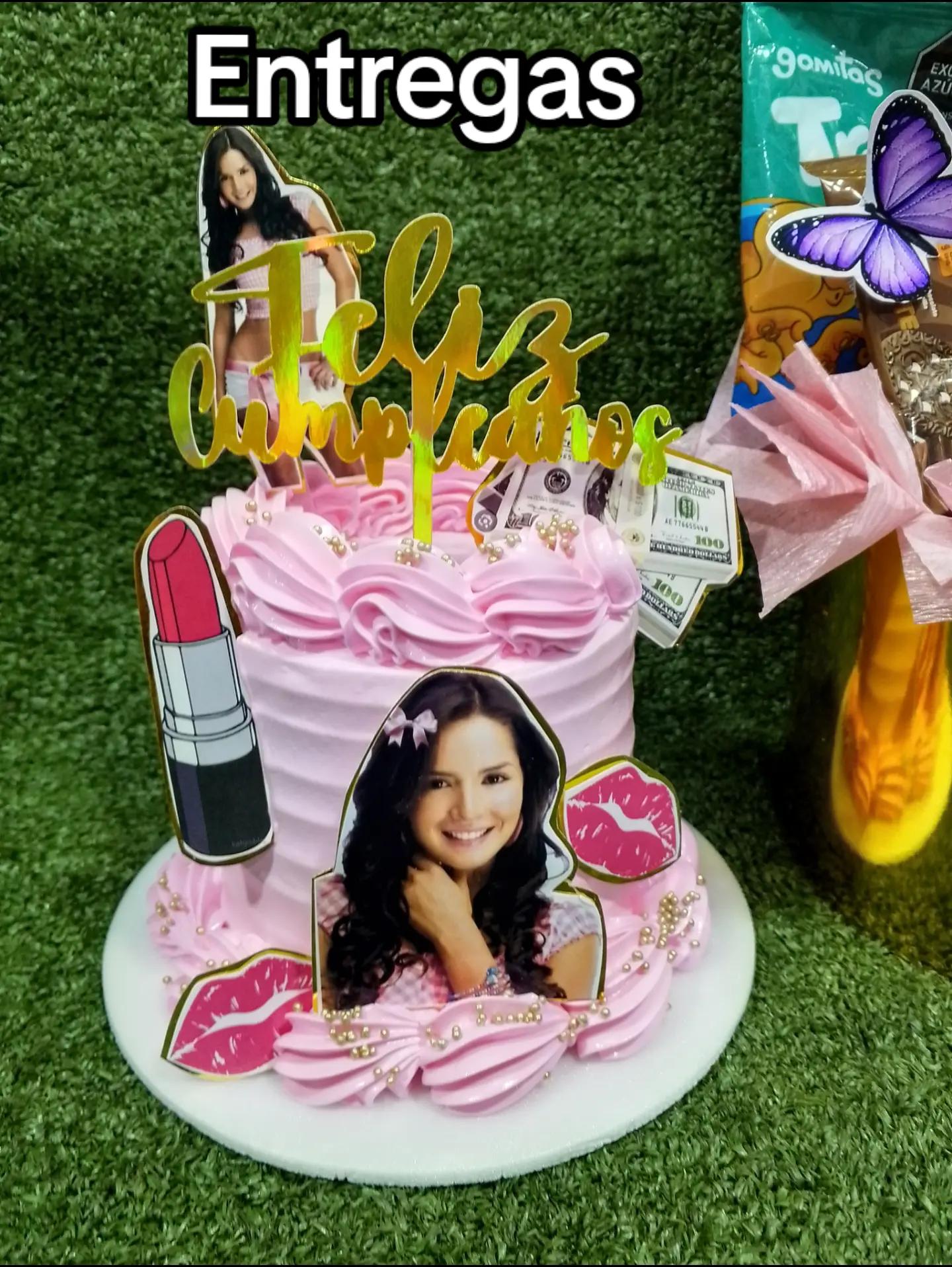 @Creaciones QUEEN 👑🌐