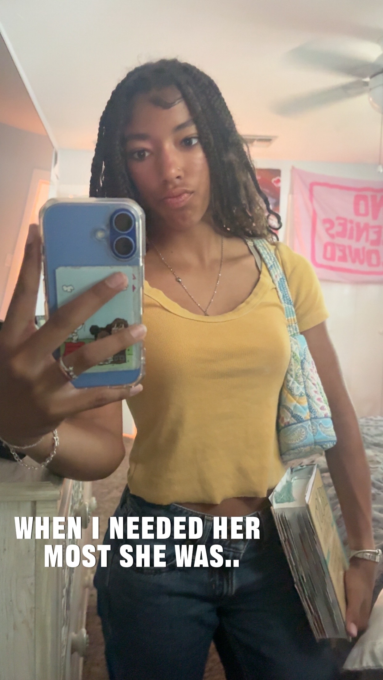 @niyniymartin