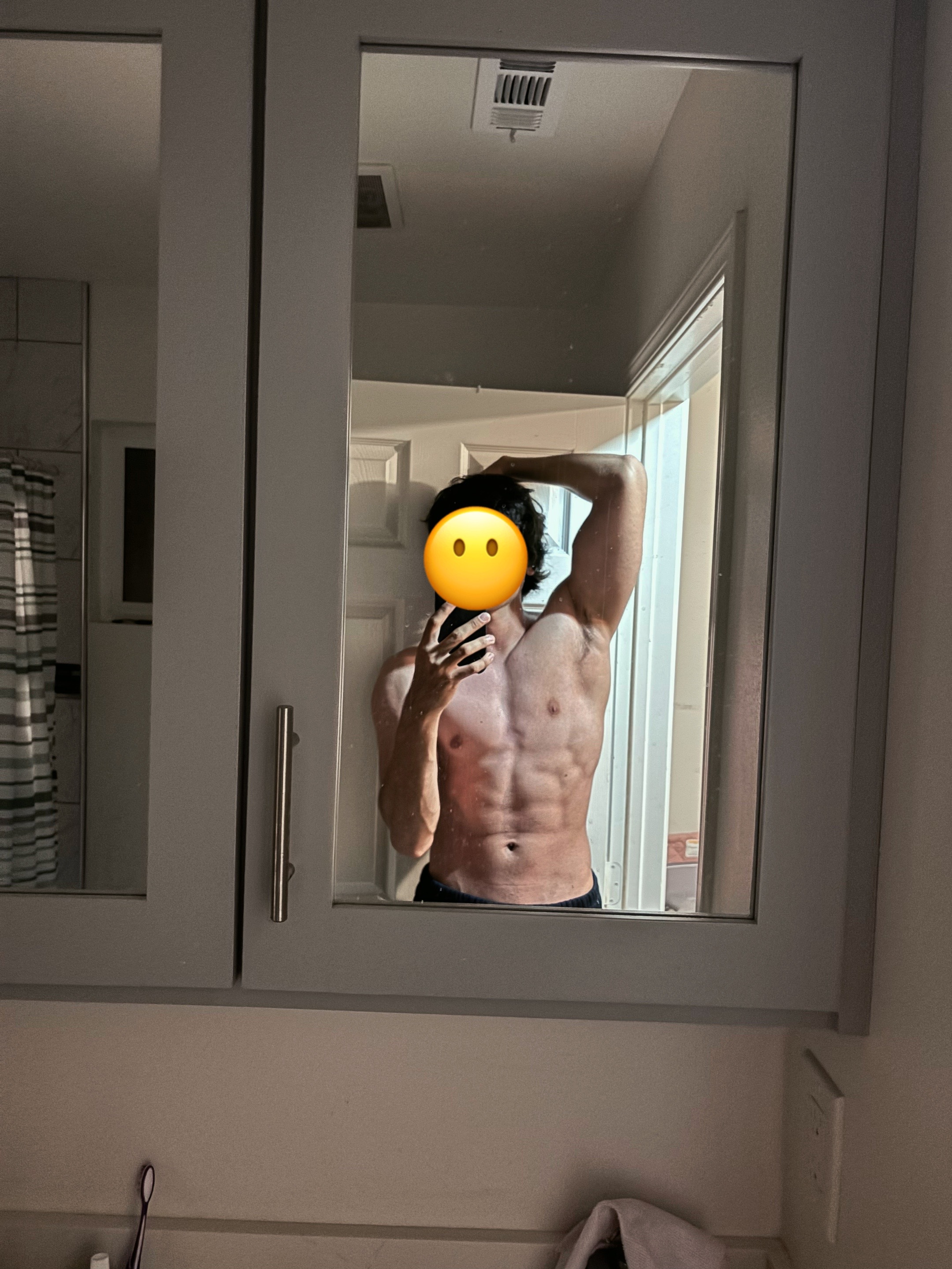 @ZieferHQ
