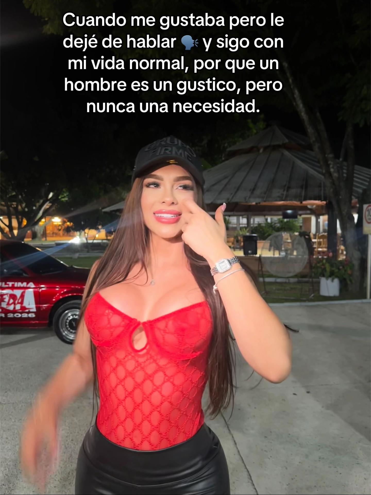 @✨Adri zuluaga💞✨