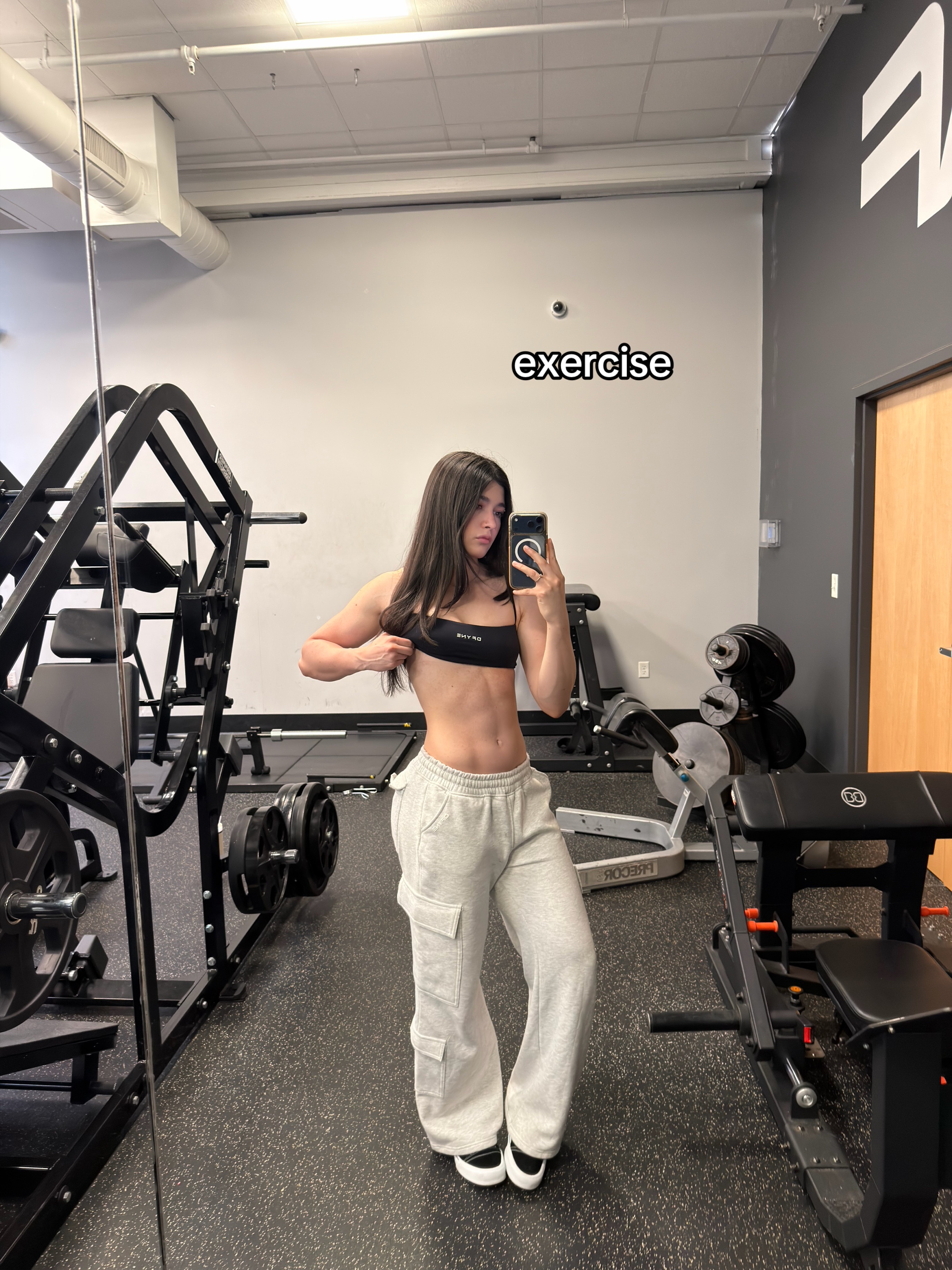 @yramled1