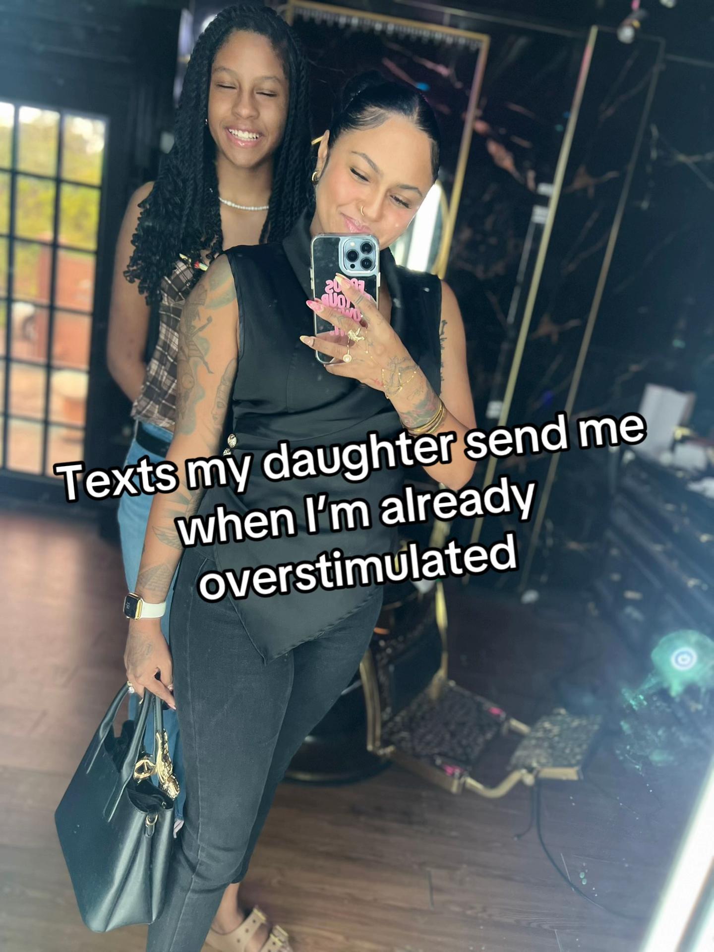 @cher🎗