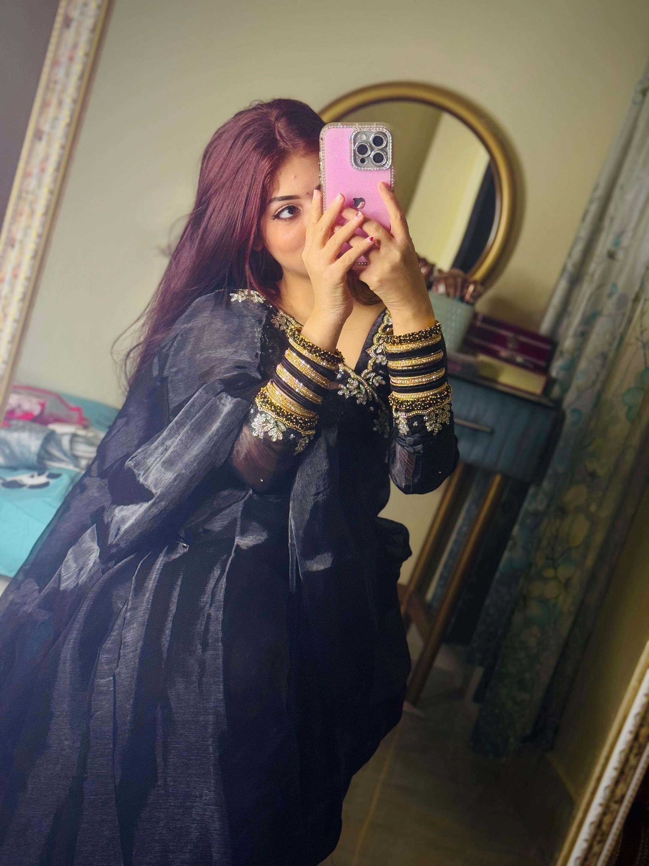 @MehezabihđĨ