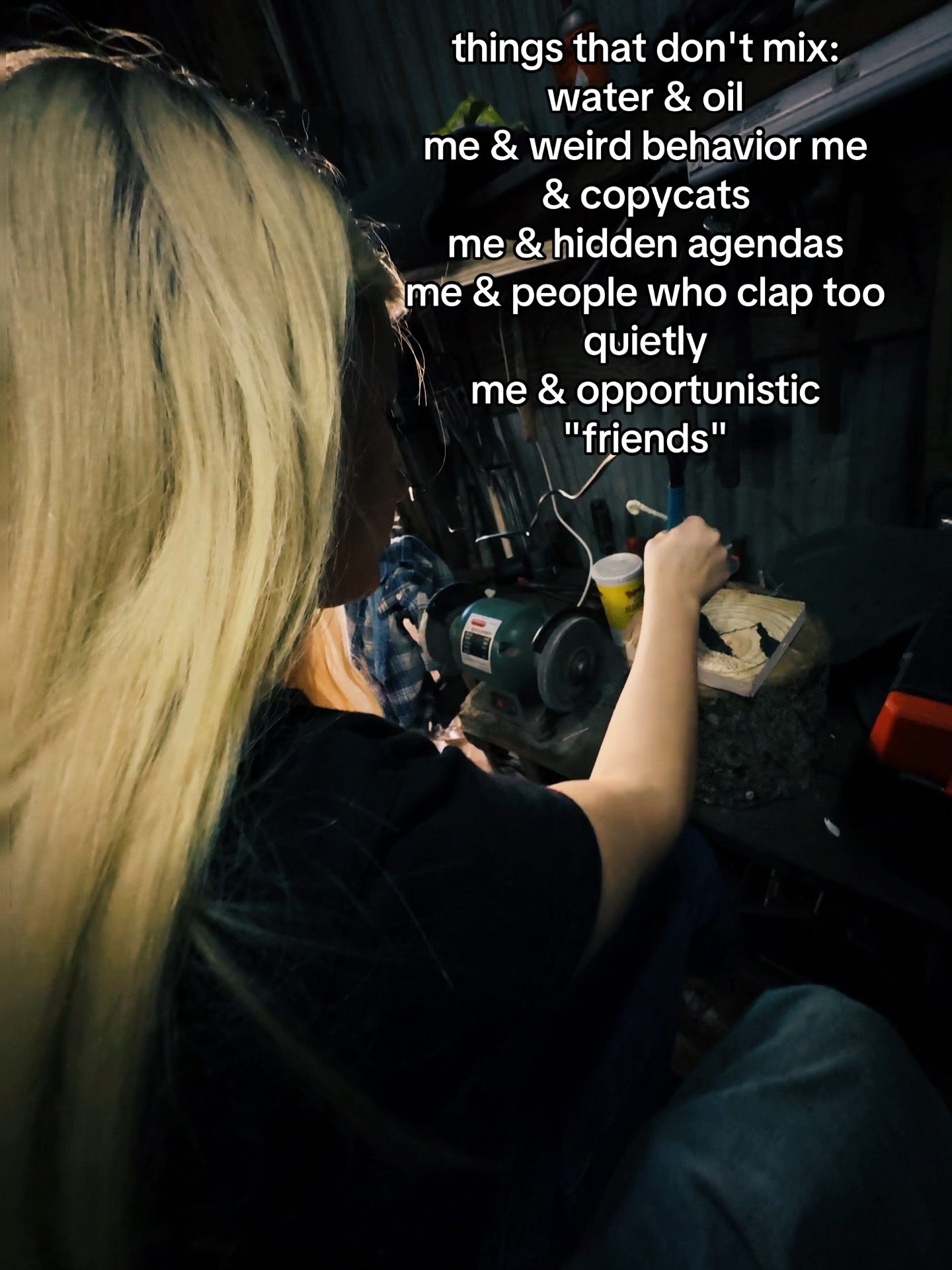 @♤𖤓𝒫𝐻𝒪𝐸𝐵𝐸𐚁𓄀