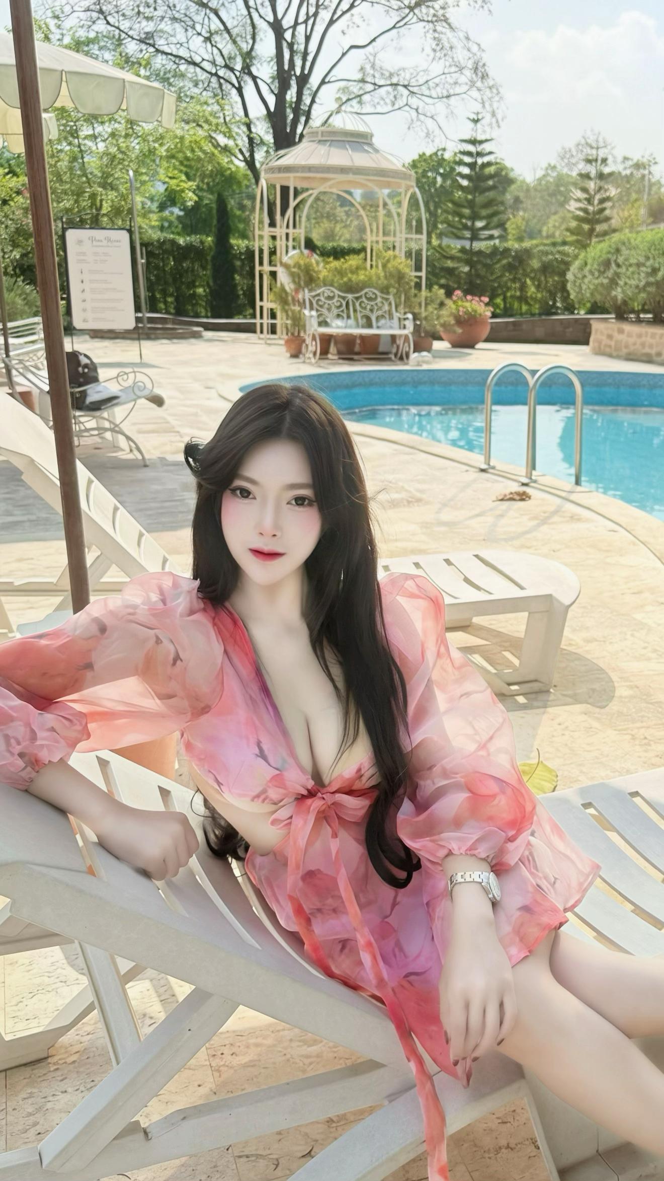 @ยัยควีนรีวิวไปเรื่อย(450K)