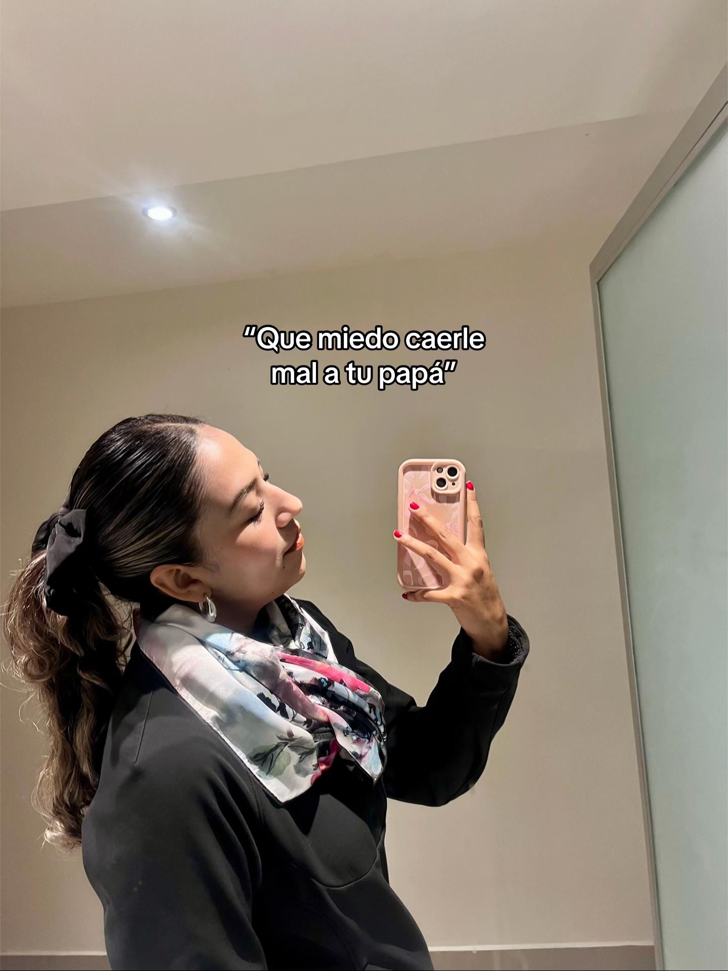 @J A N E T🦭🌸