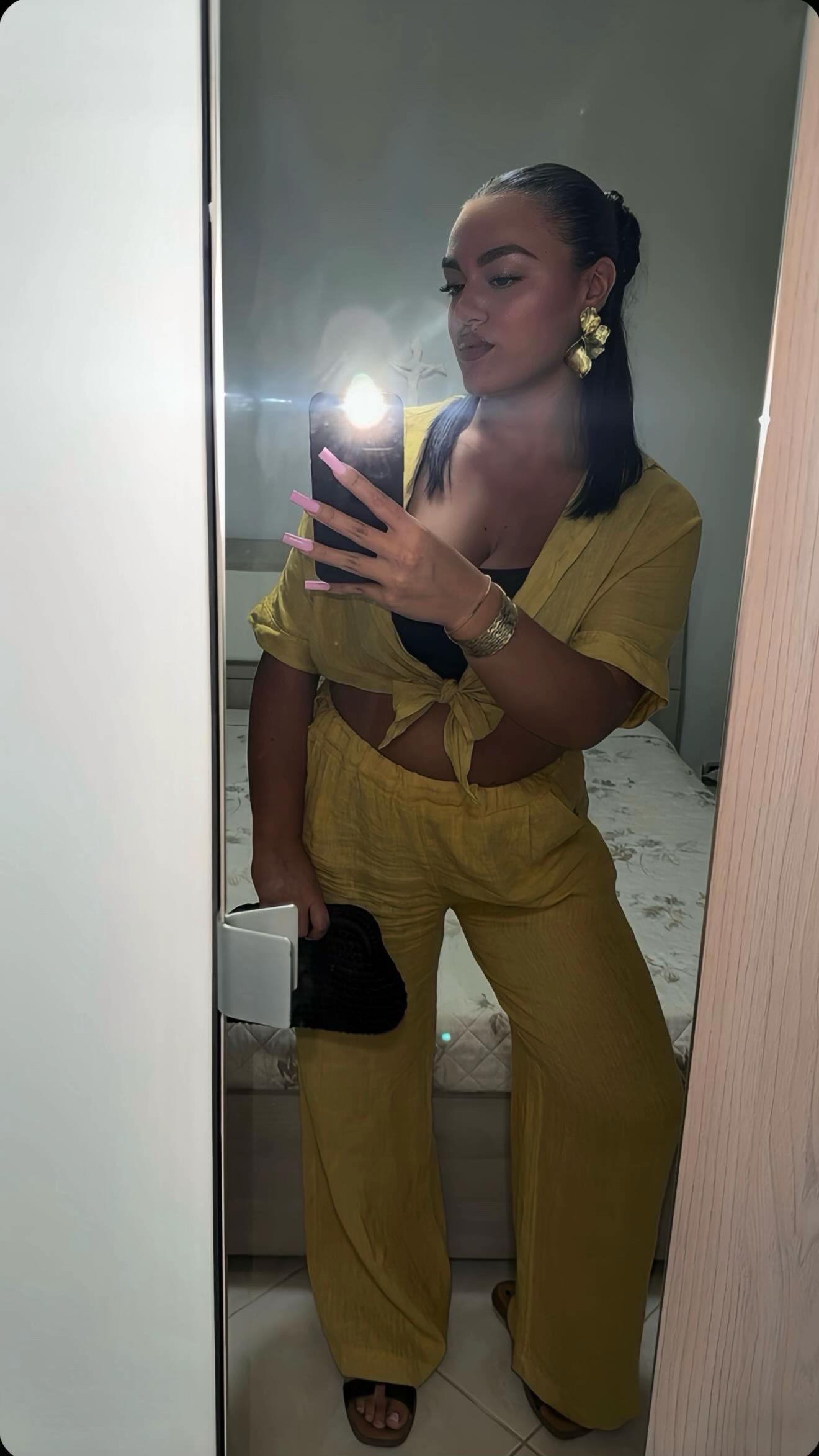 @simona_ricci_