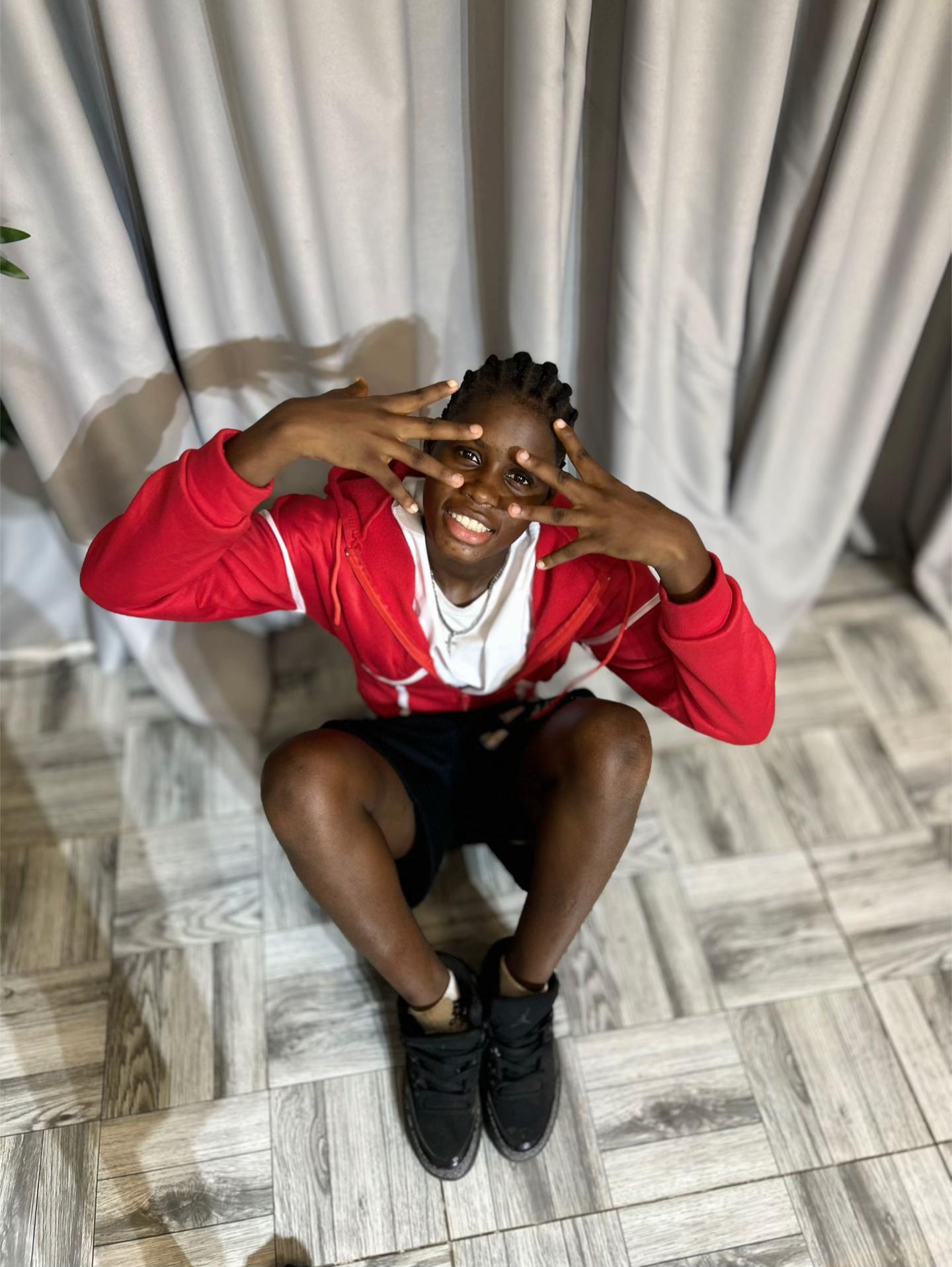 @THE GAL WONDERS 🦅🇬🇭