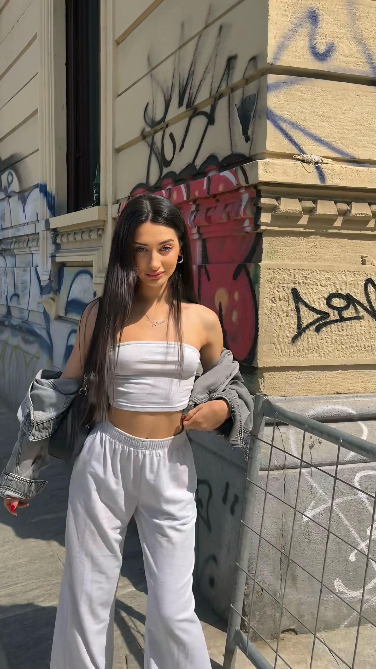 @Alessia Federici