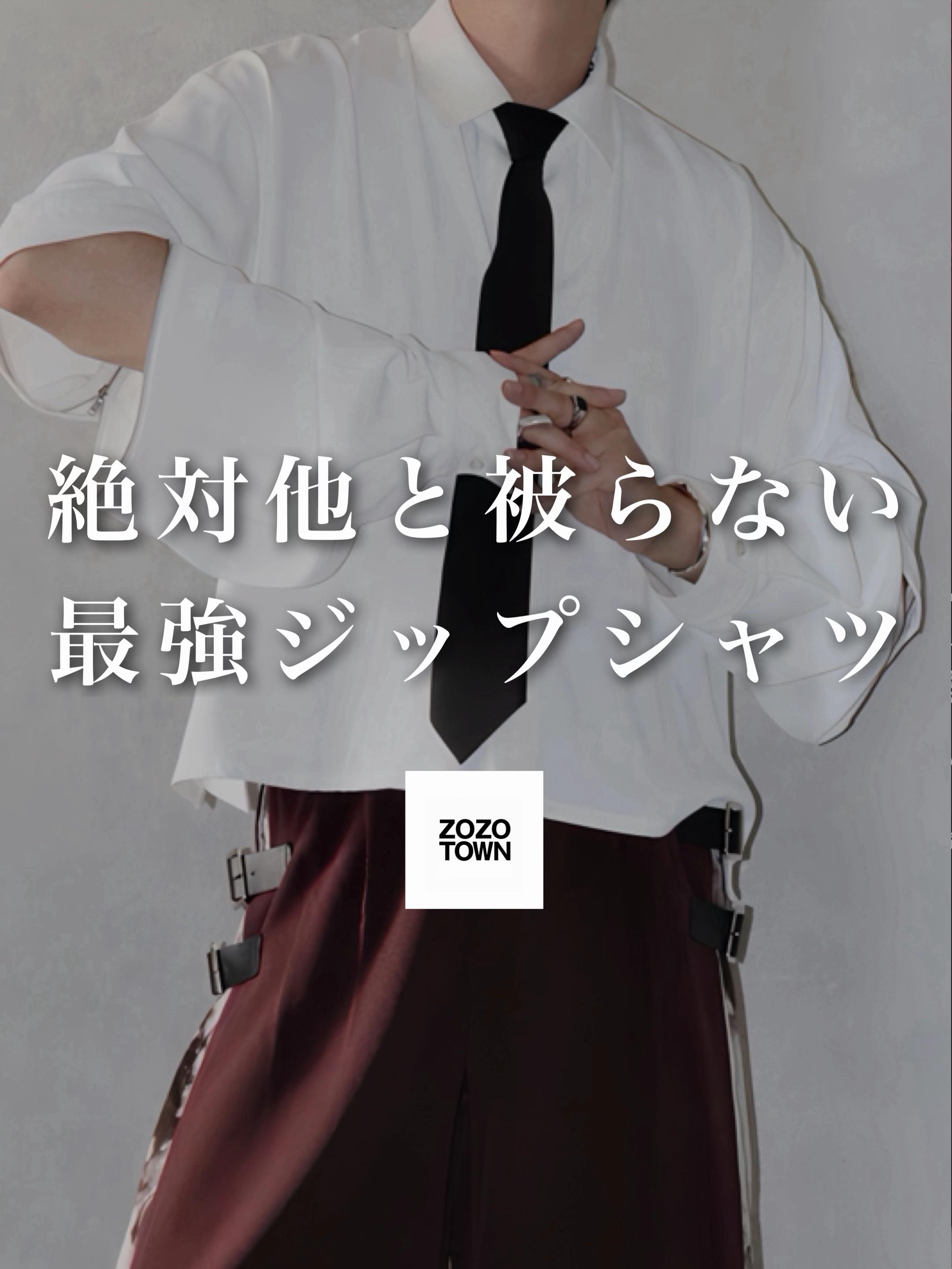 @Ryooo