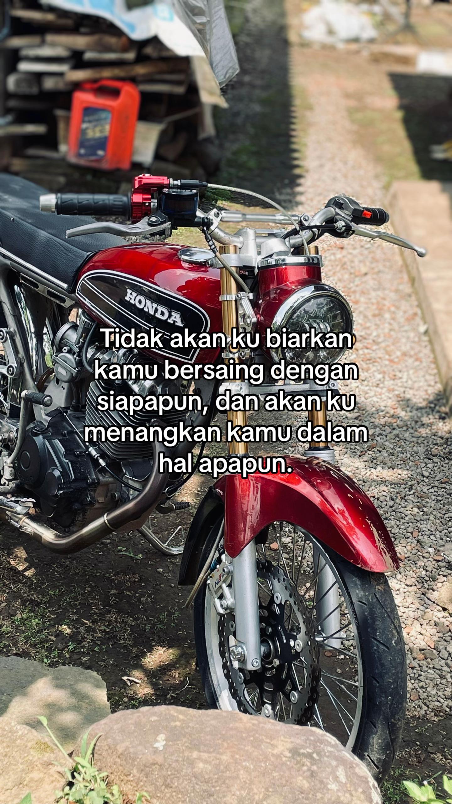 @๐ผ๐๐๐๐.๐ข๐๐ข๐๏ฃฟ_