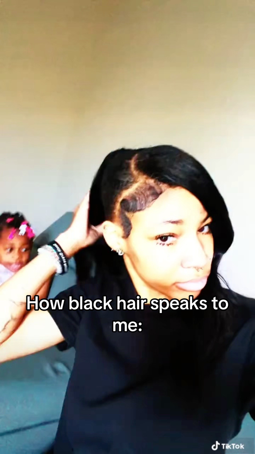 @FOREVERCJAYYWORLD🕊️