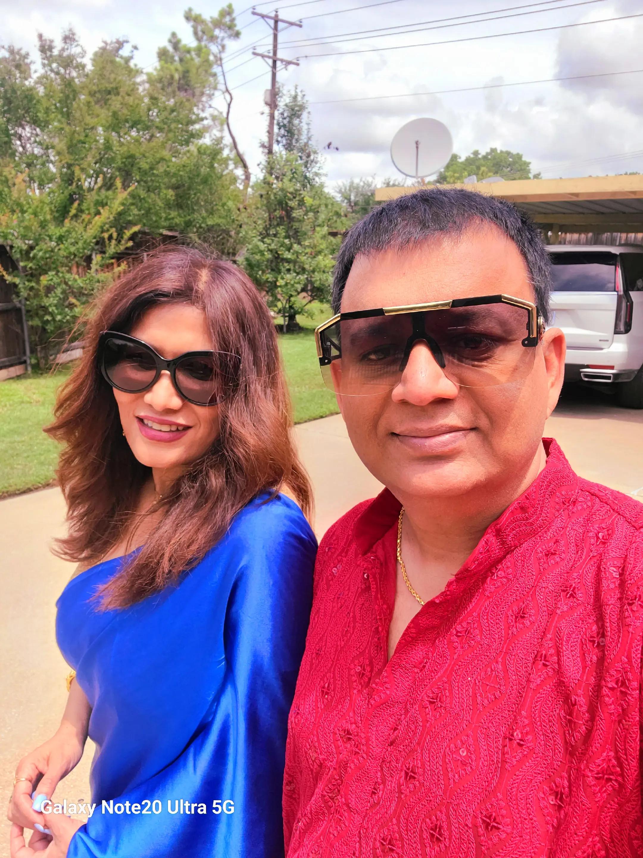 @sudha Shresttha