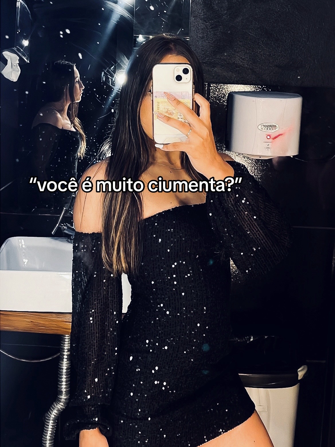 @່ ︎