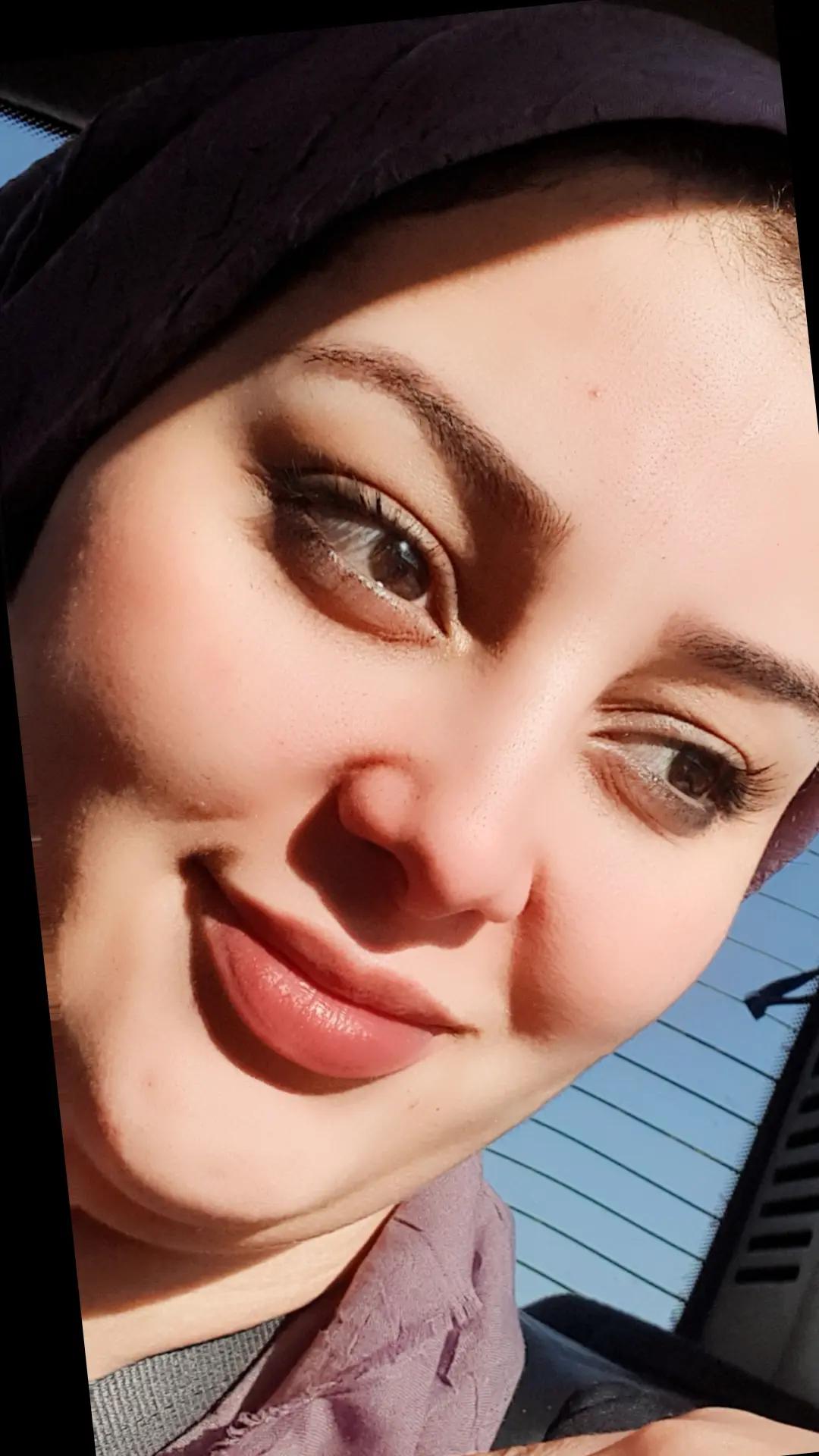 @مولات العوينات/ikram toyota