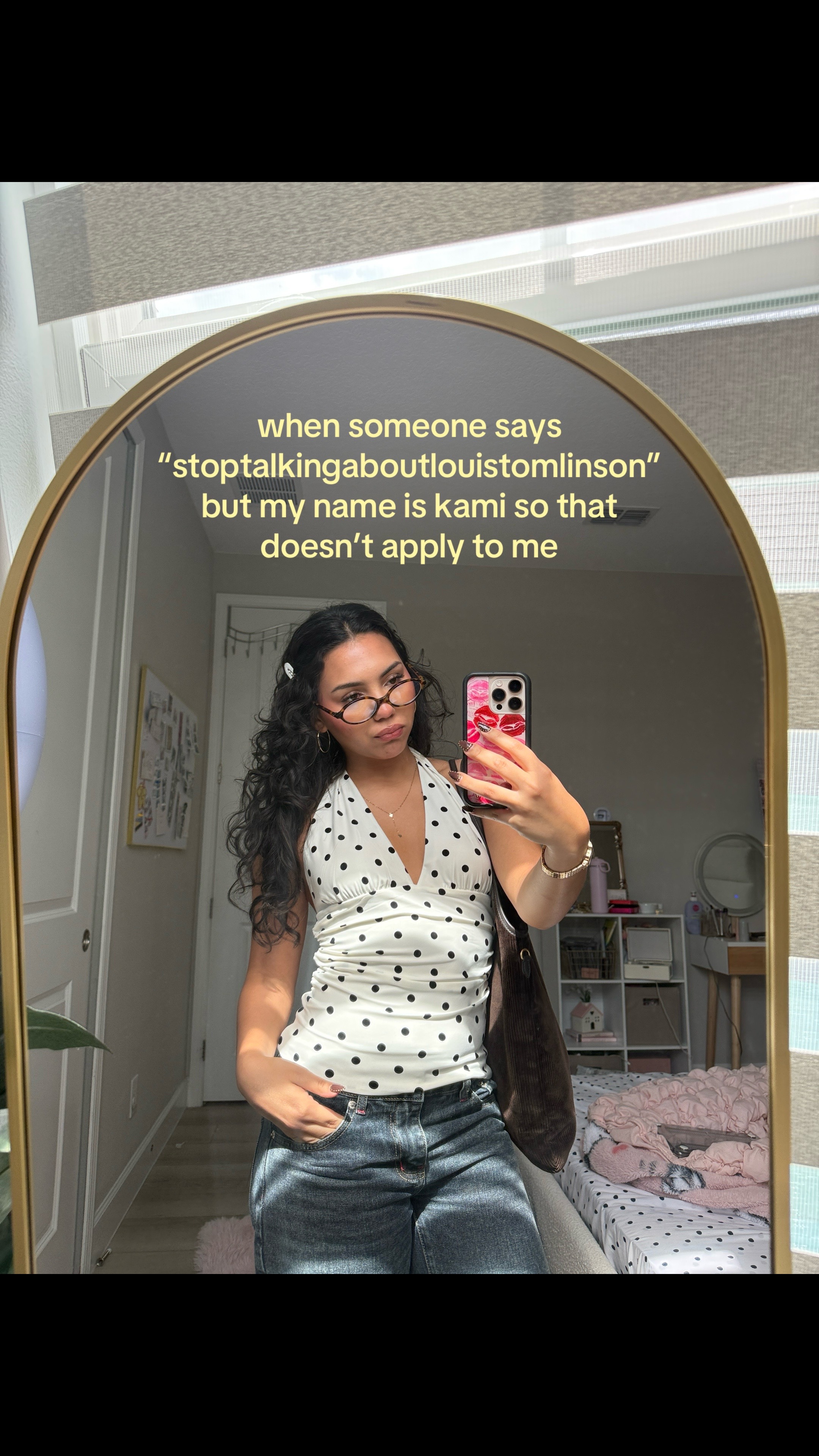@kami