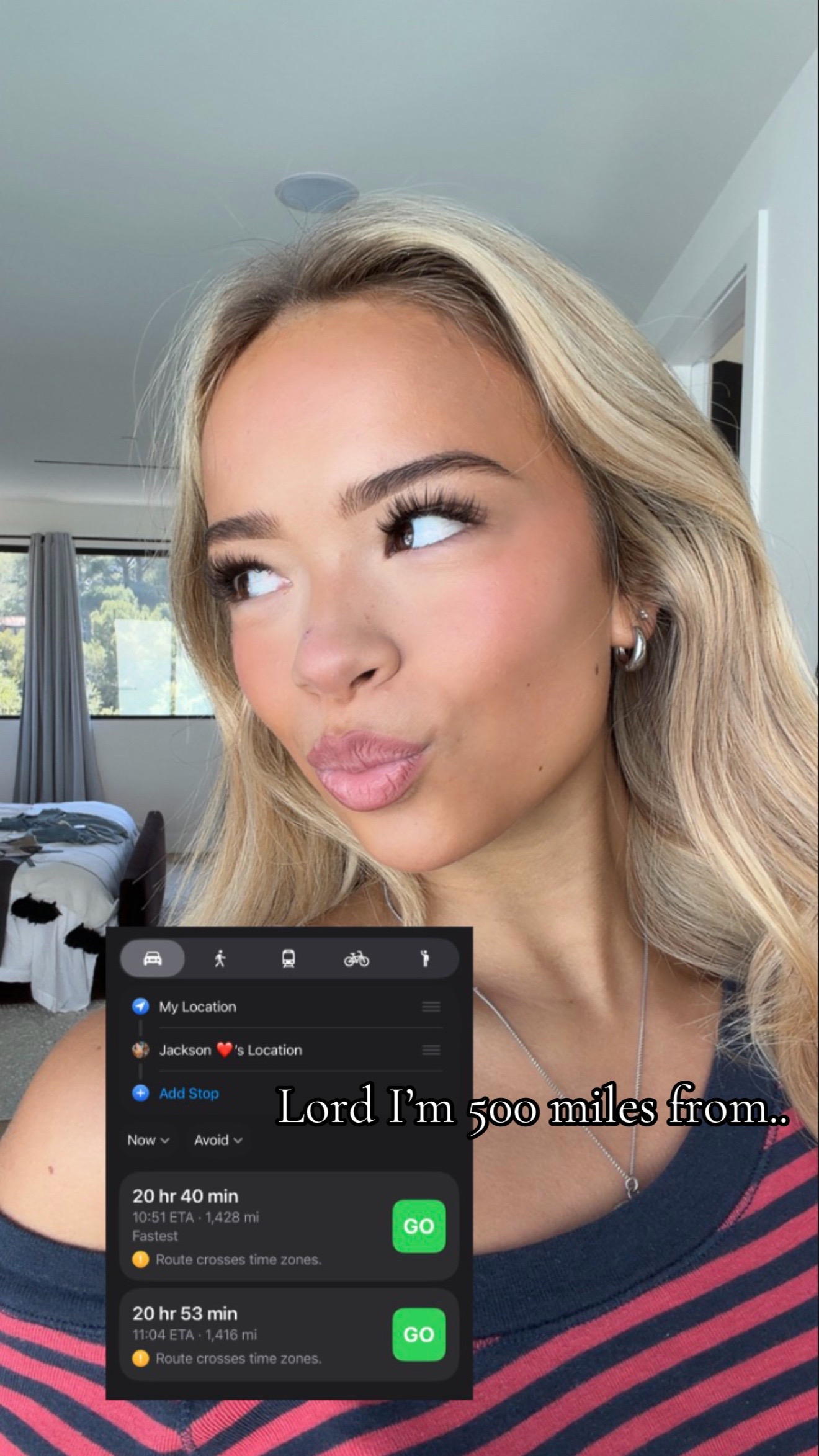 @iampresleefaith