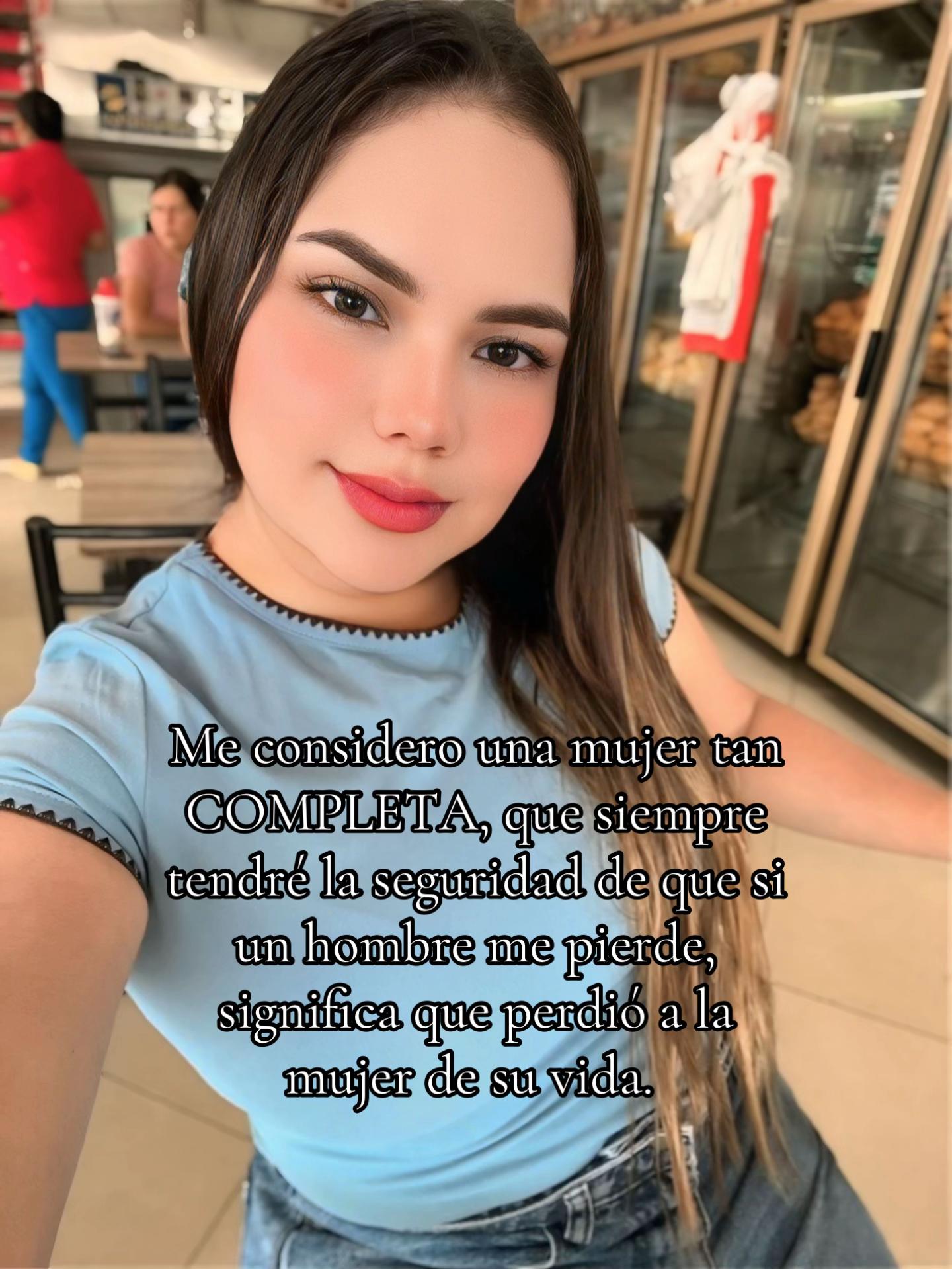 @D A N I E L A ✨🧸✨