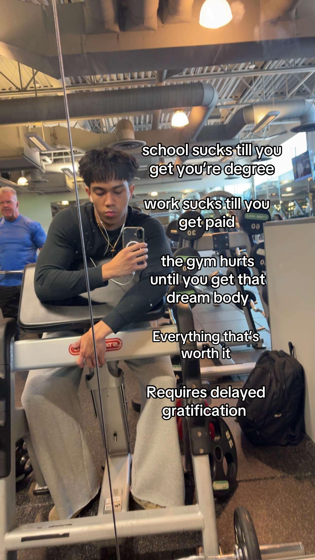 @Josh