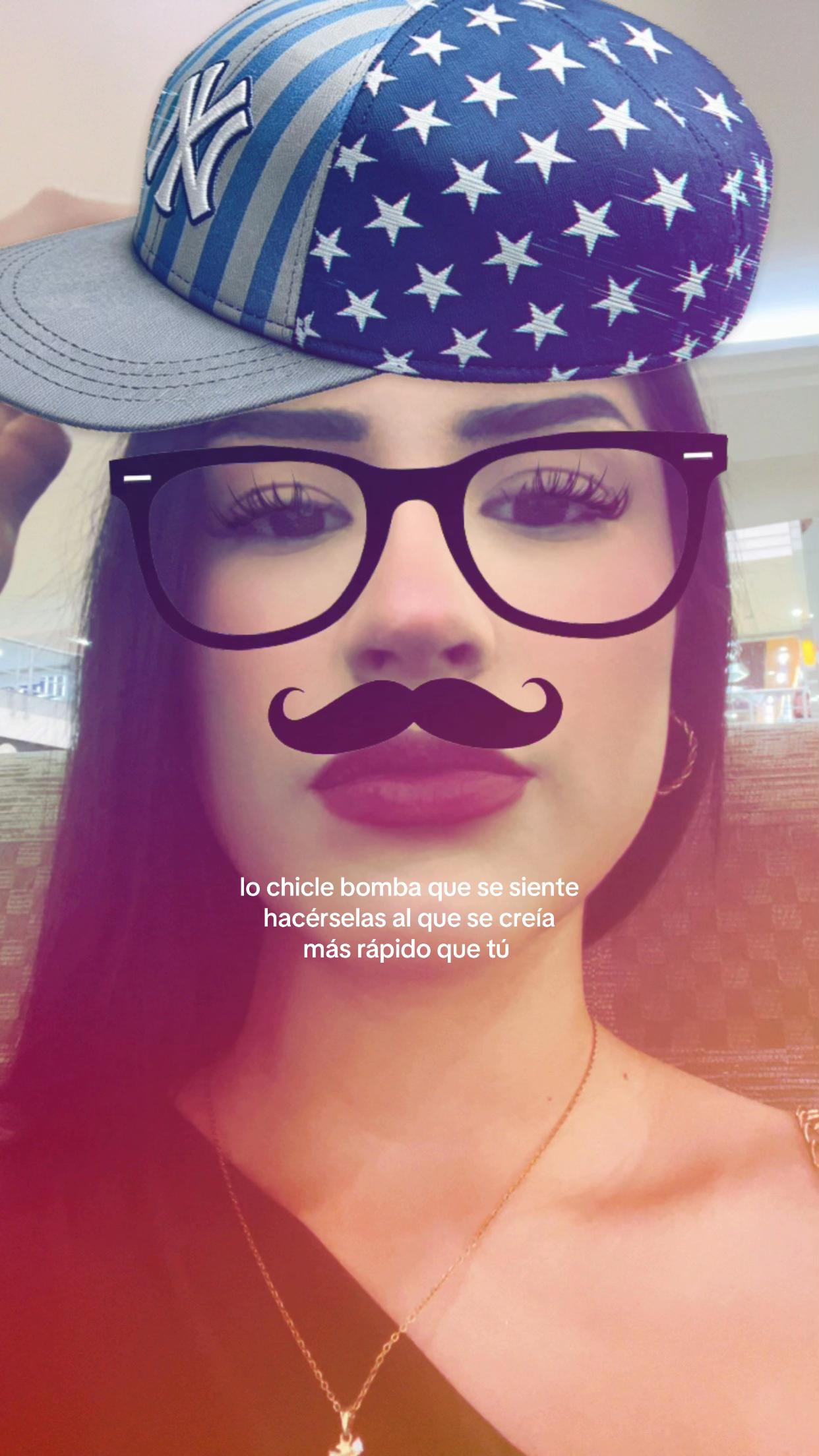 @kitty🕷️