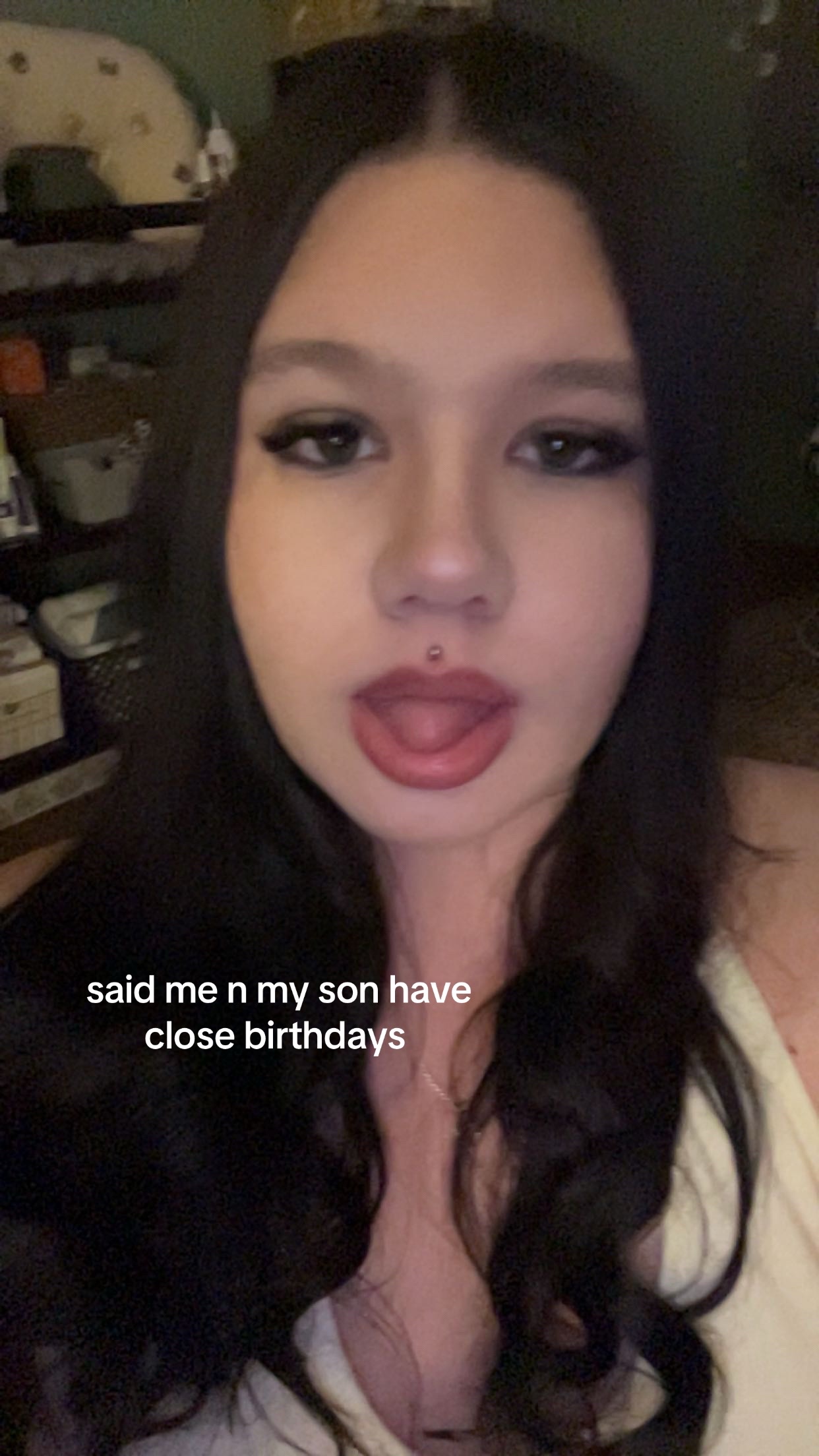 @haleyy