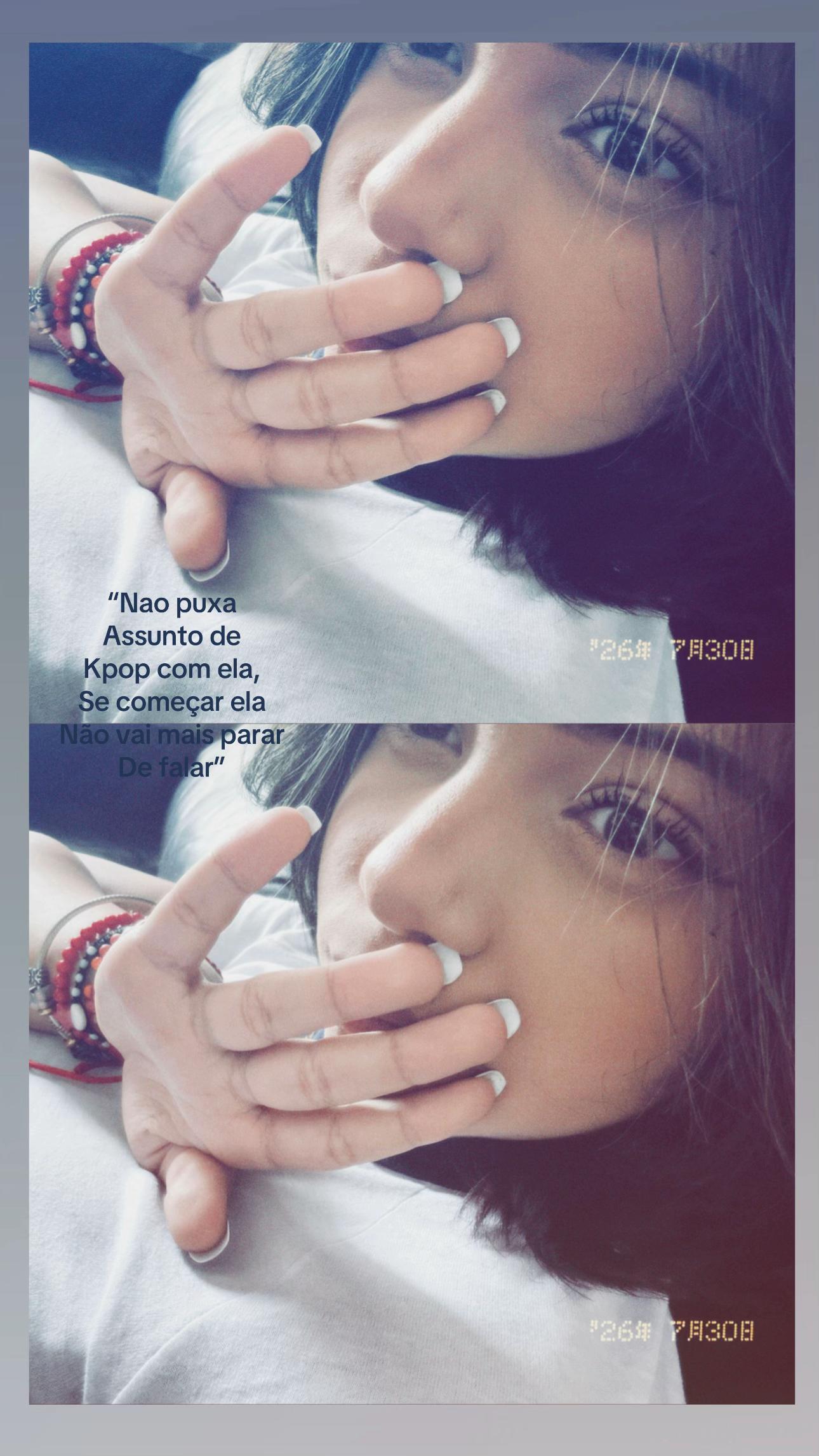 @ๆ.