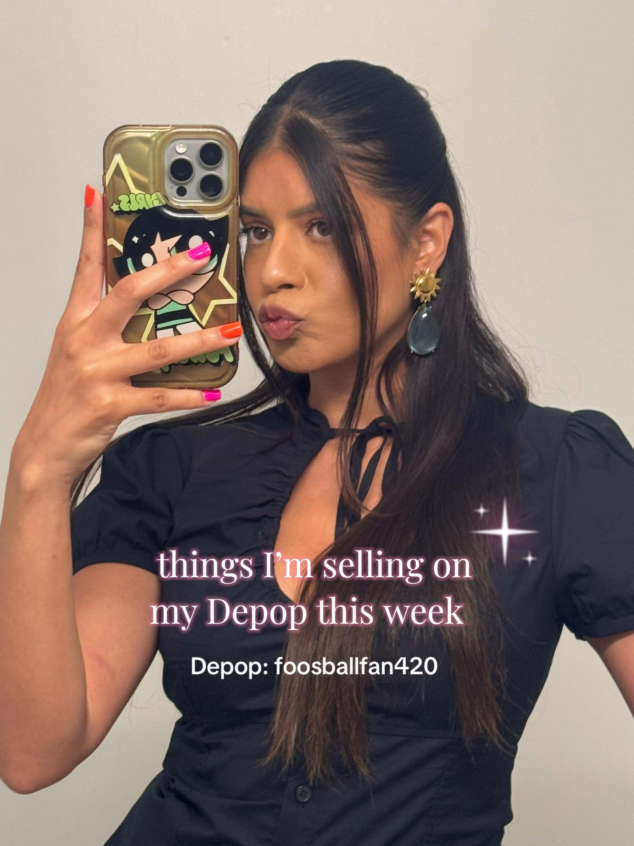 @horsepowar