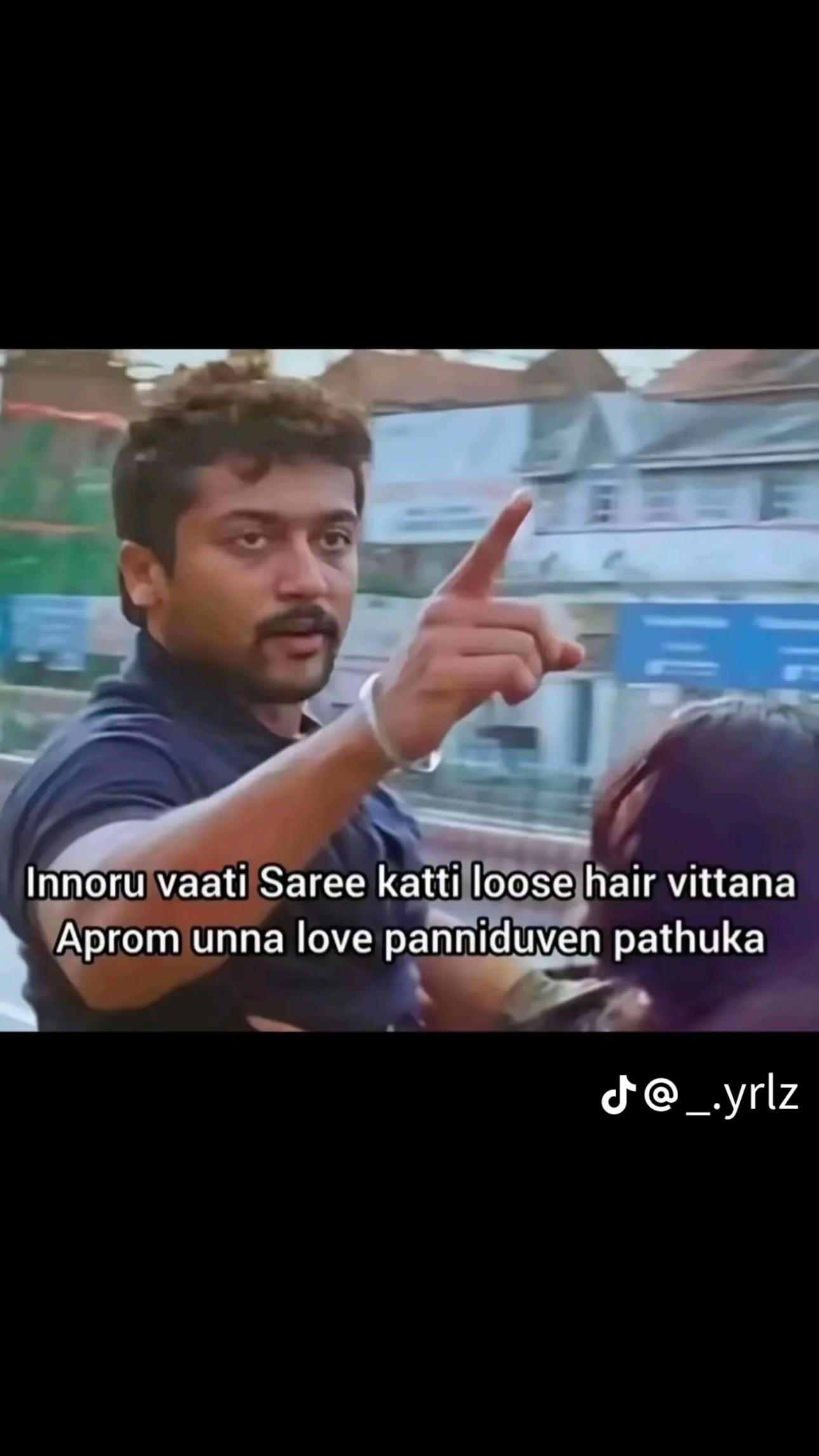@Mathuuu🩵