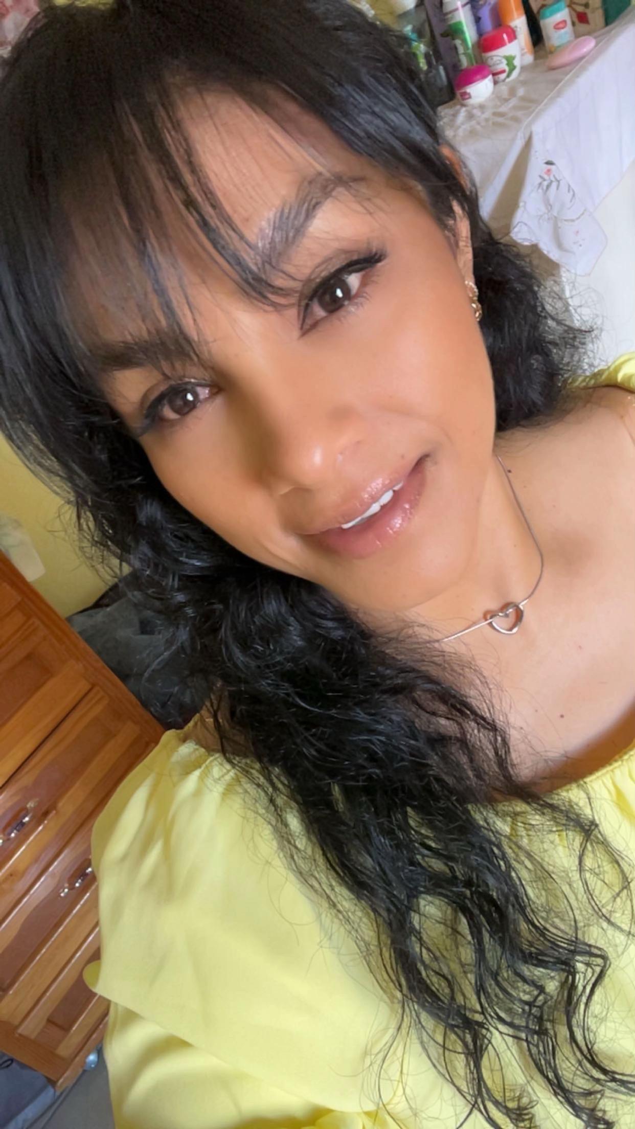 @lupita saavedra⚓️⚓️⚓️