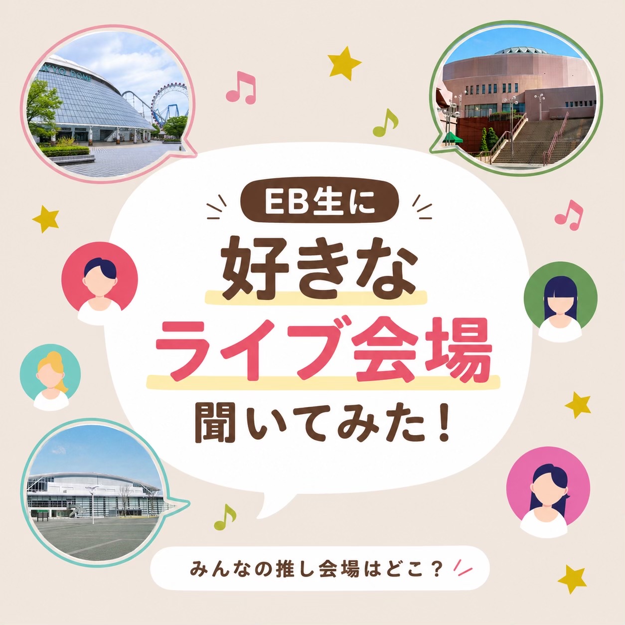 @avex エンタテインメントビジネスマスター