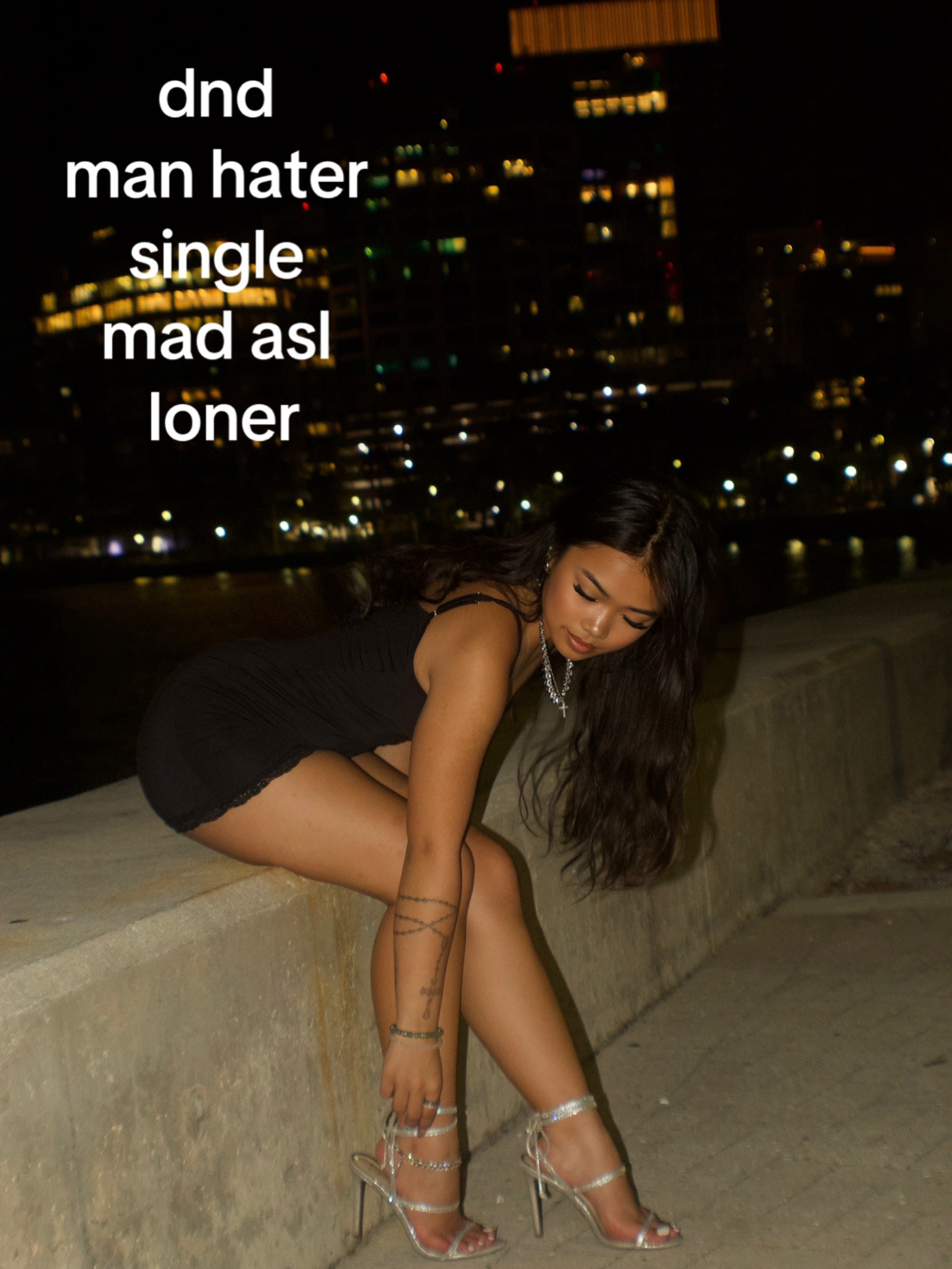 @urfav_asianpersuasion