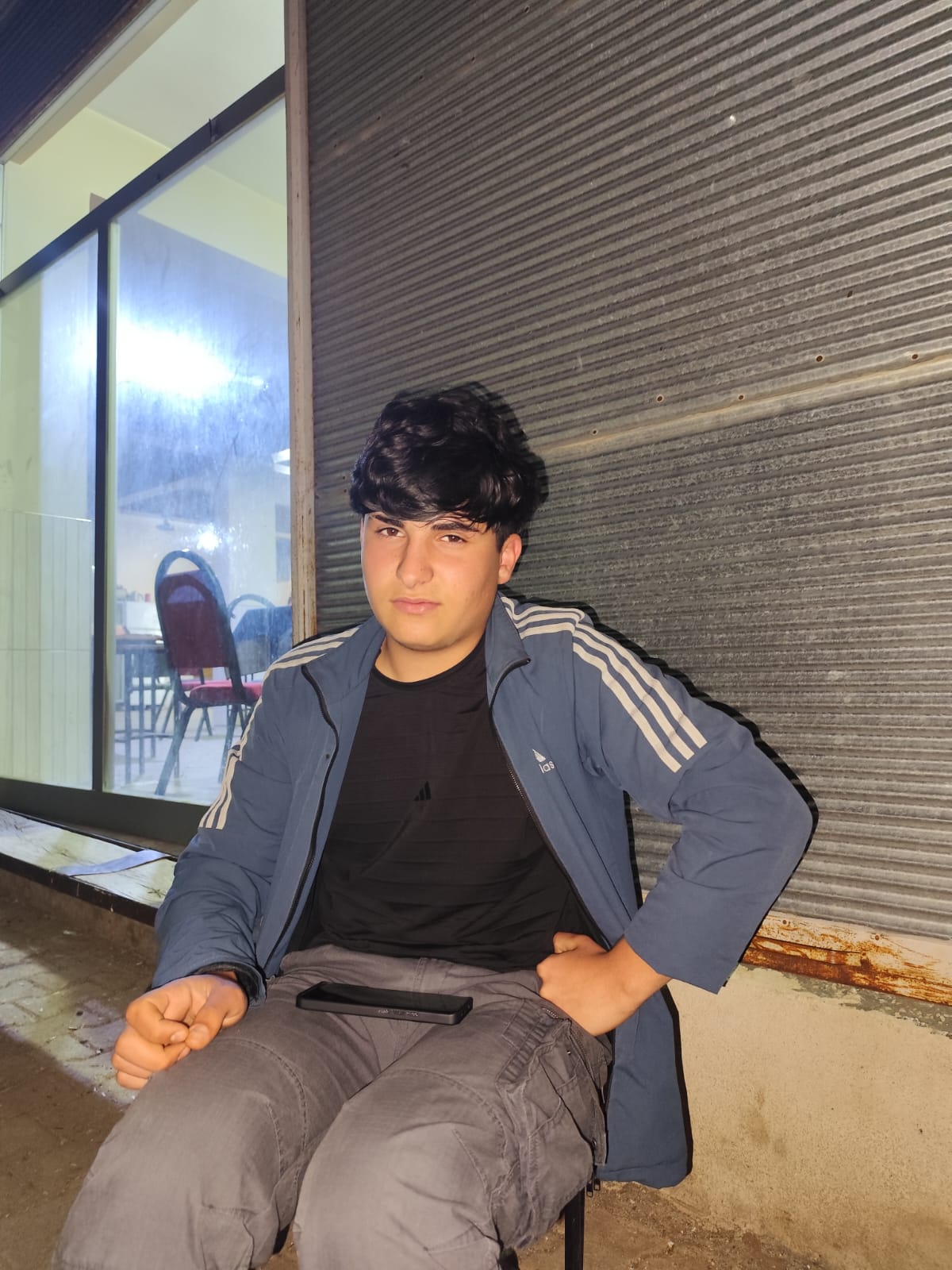 @BOTAN🦅