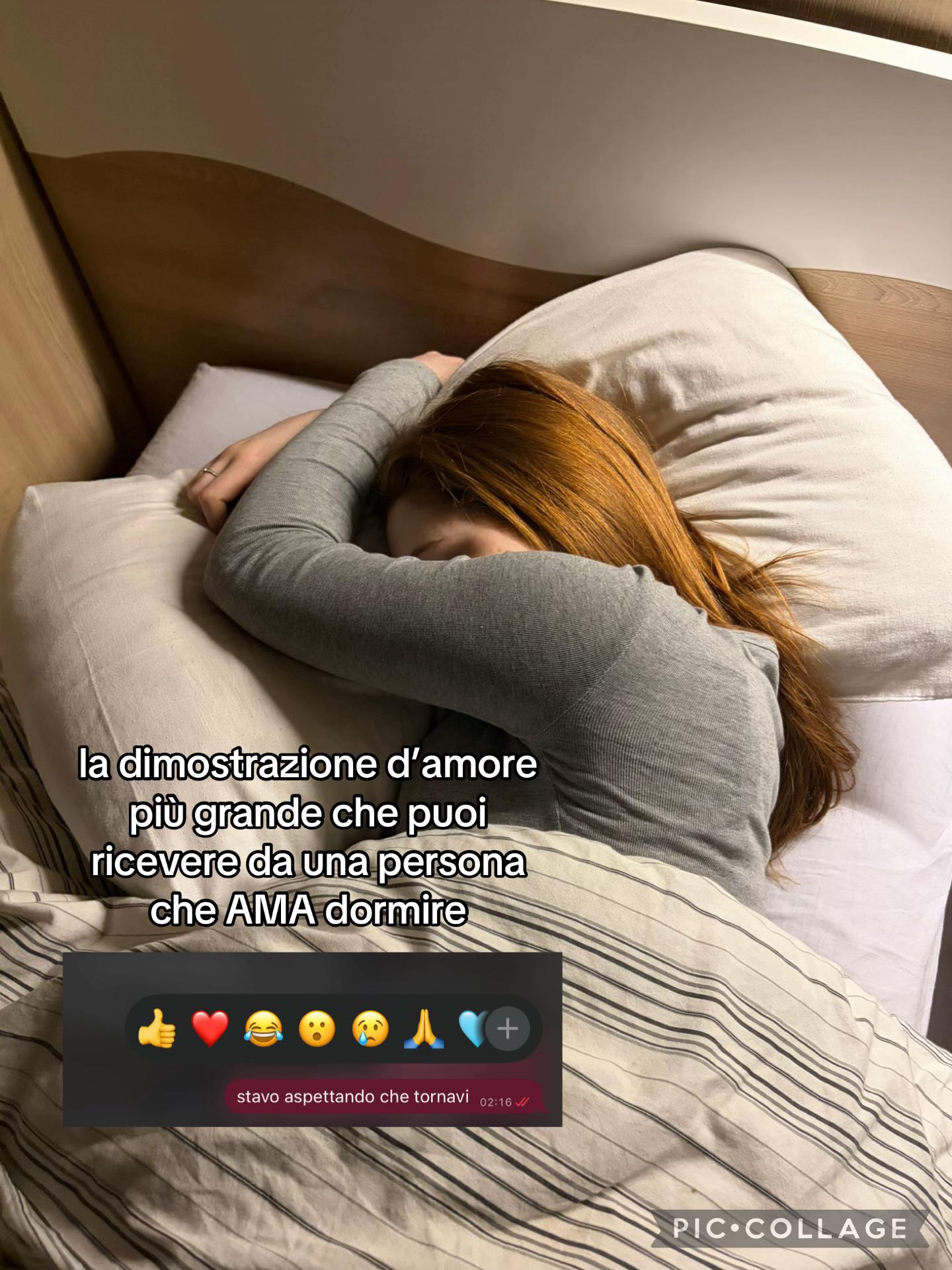 @giorgispamm2