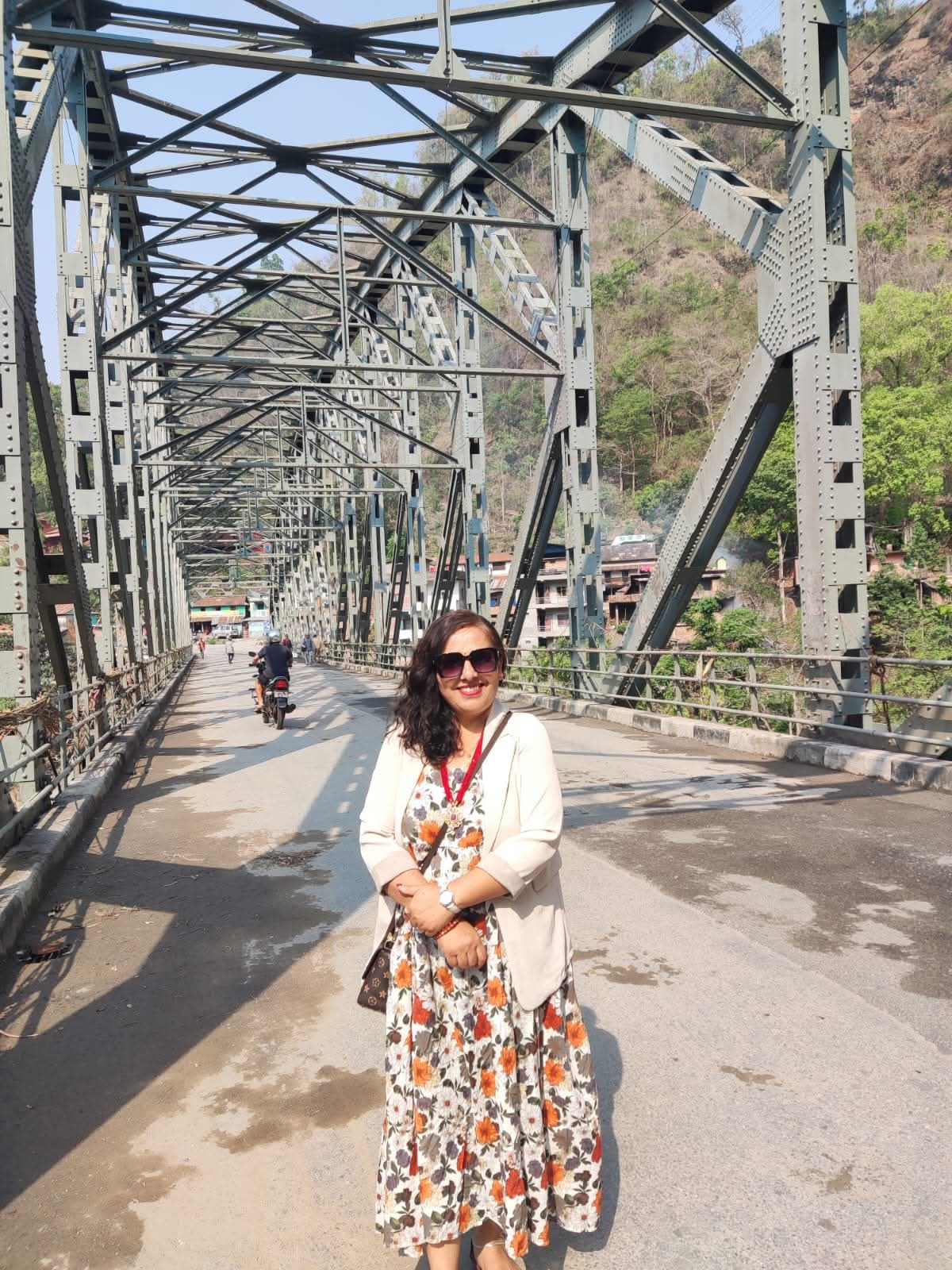 @Prava Baral