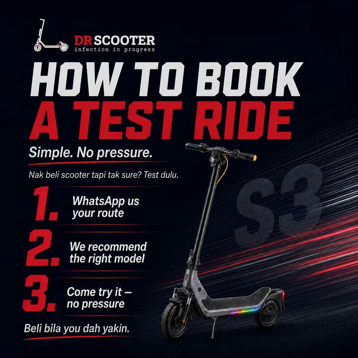 @DrScooterMY