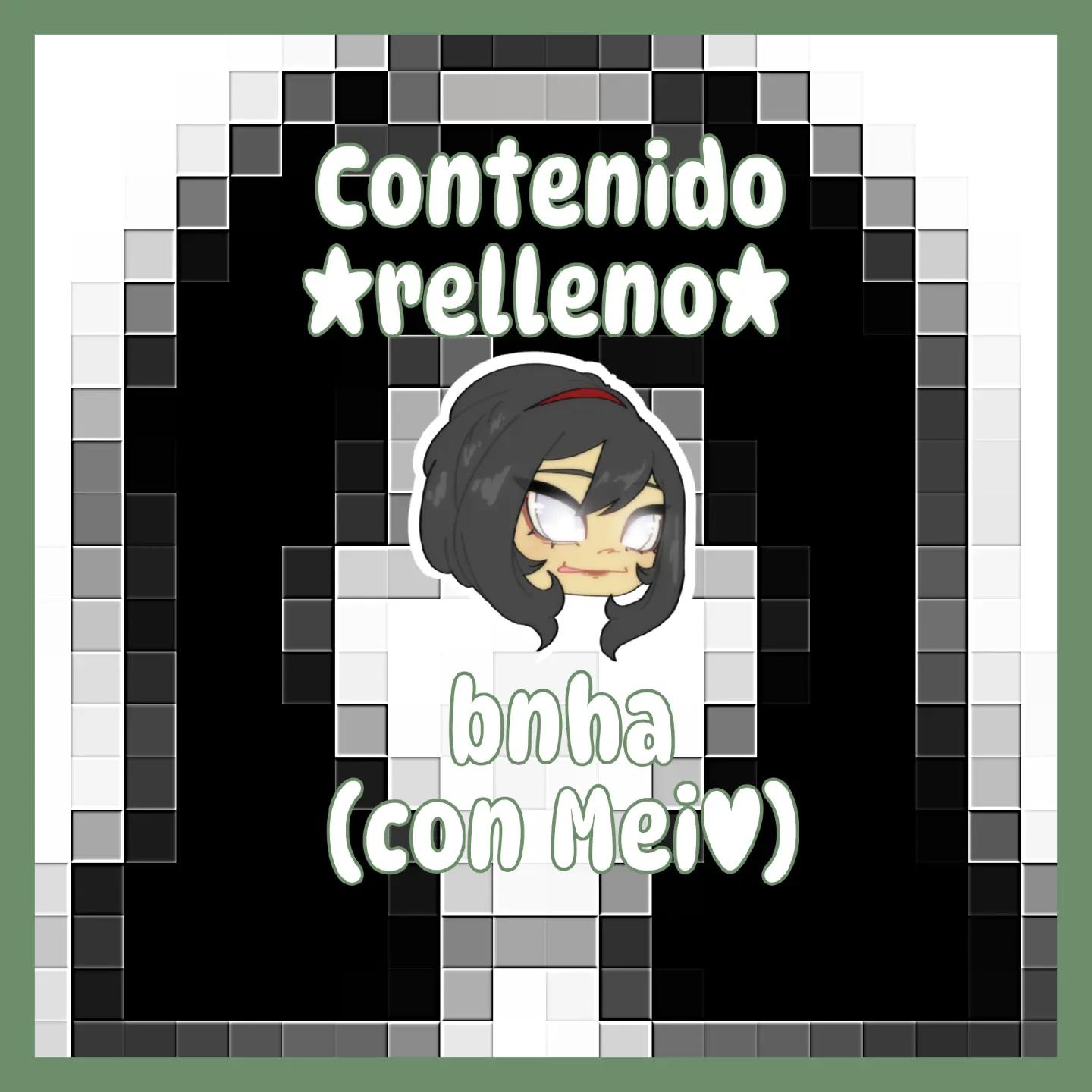 @★Hen_Arts★