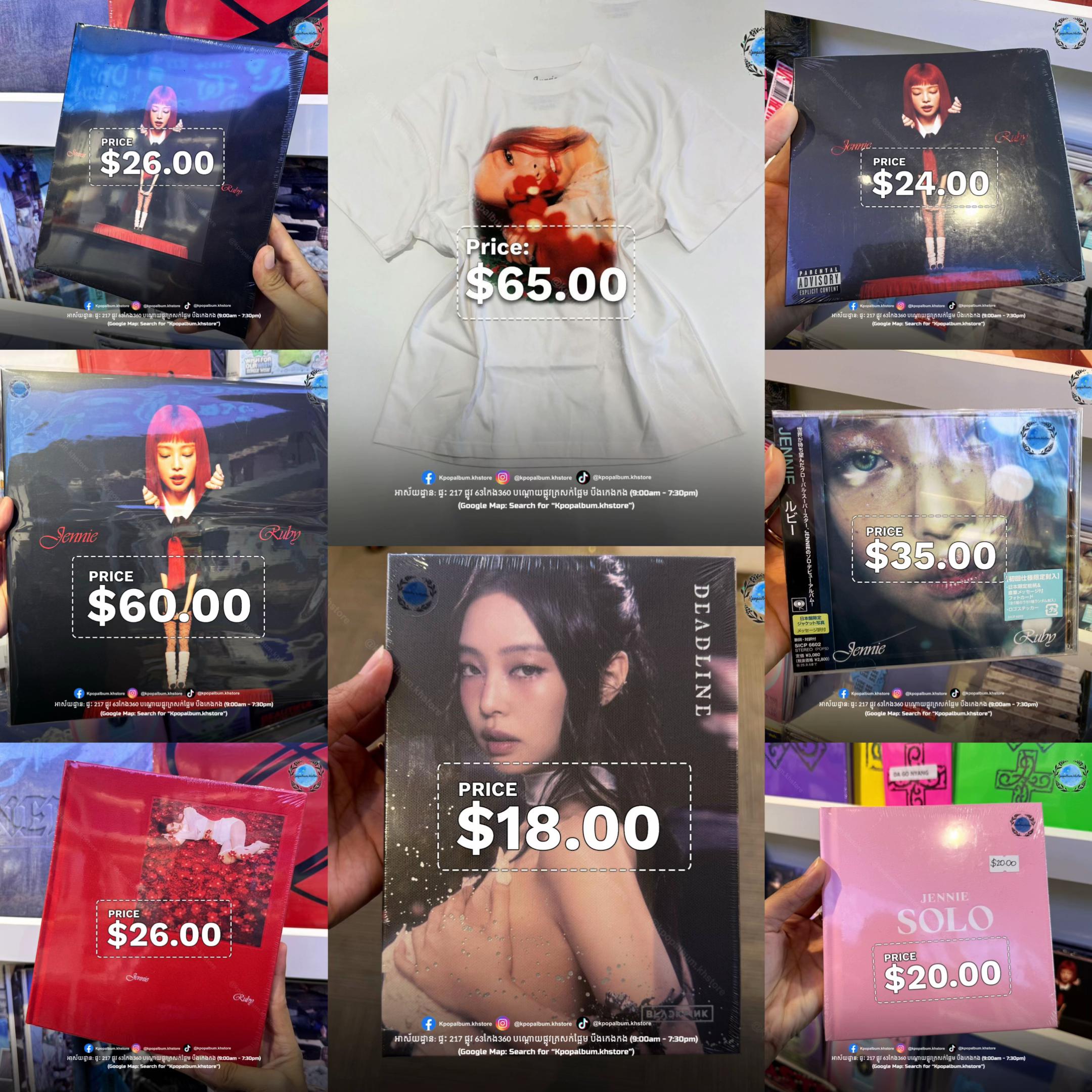@kpopalbum.khstore