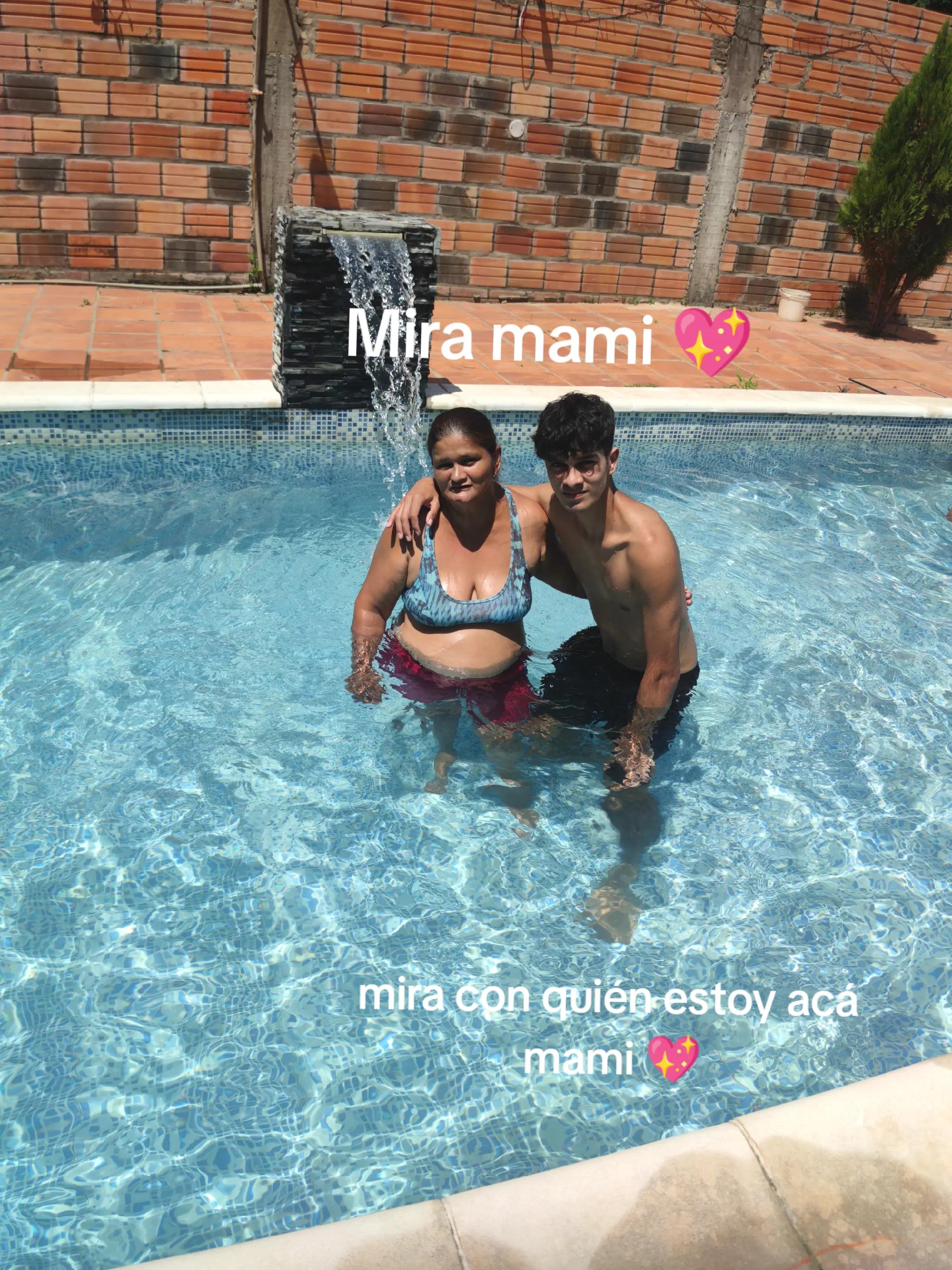 @Juancitormg
