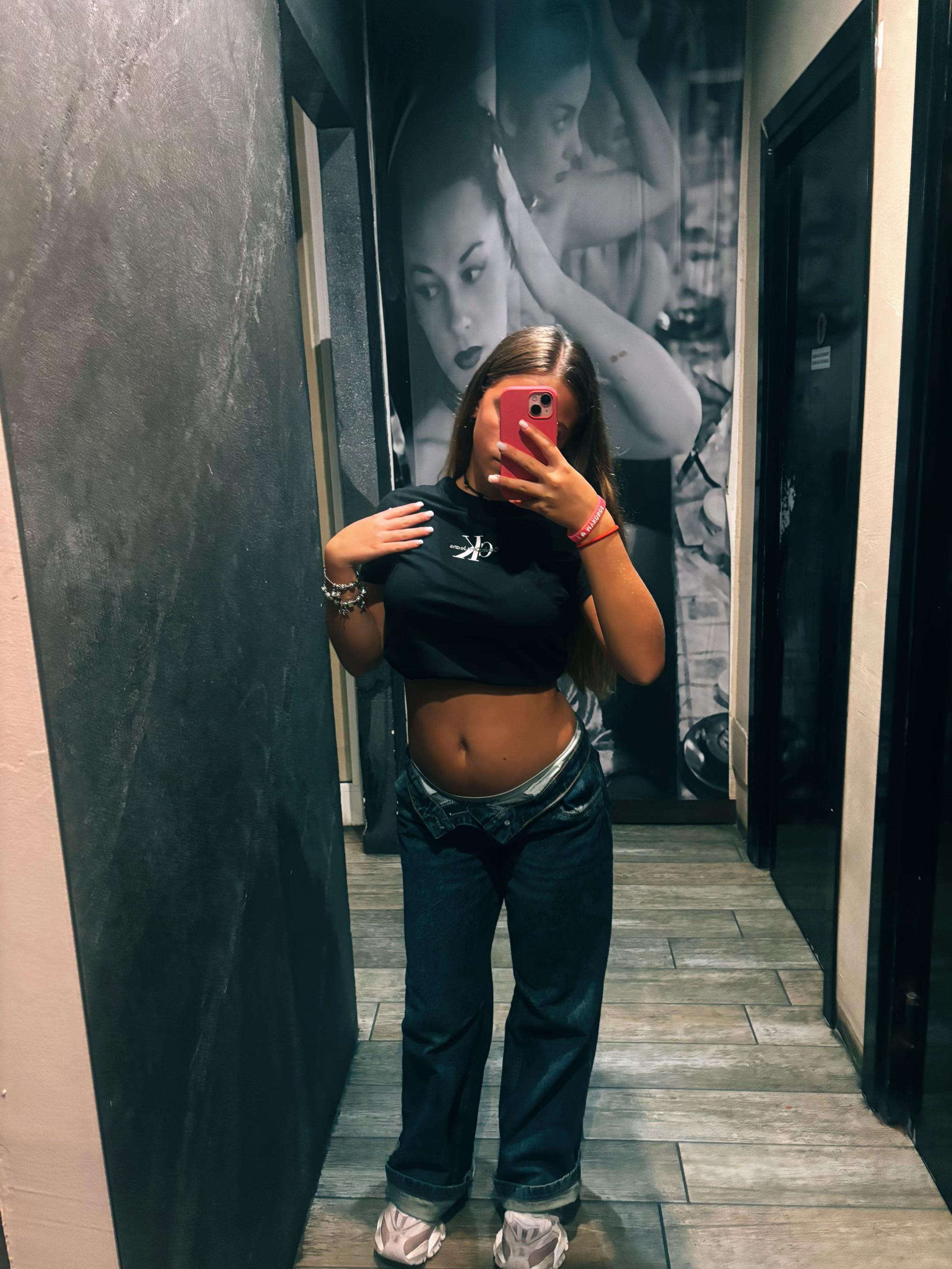 @cloe_privv