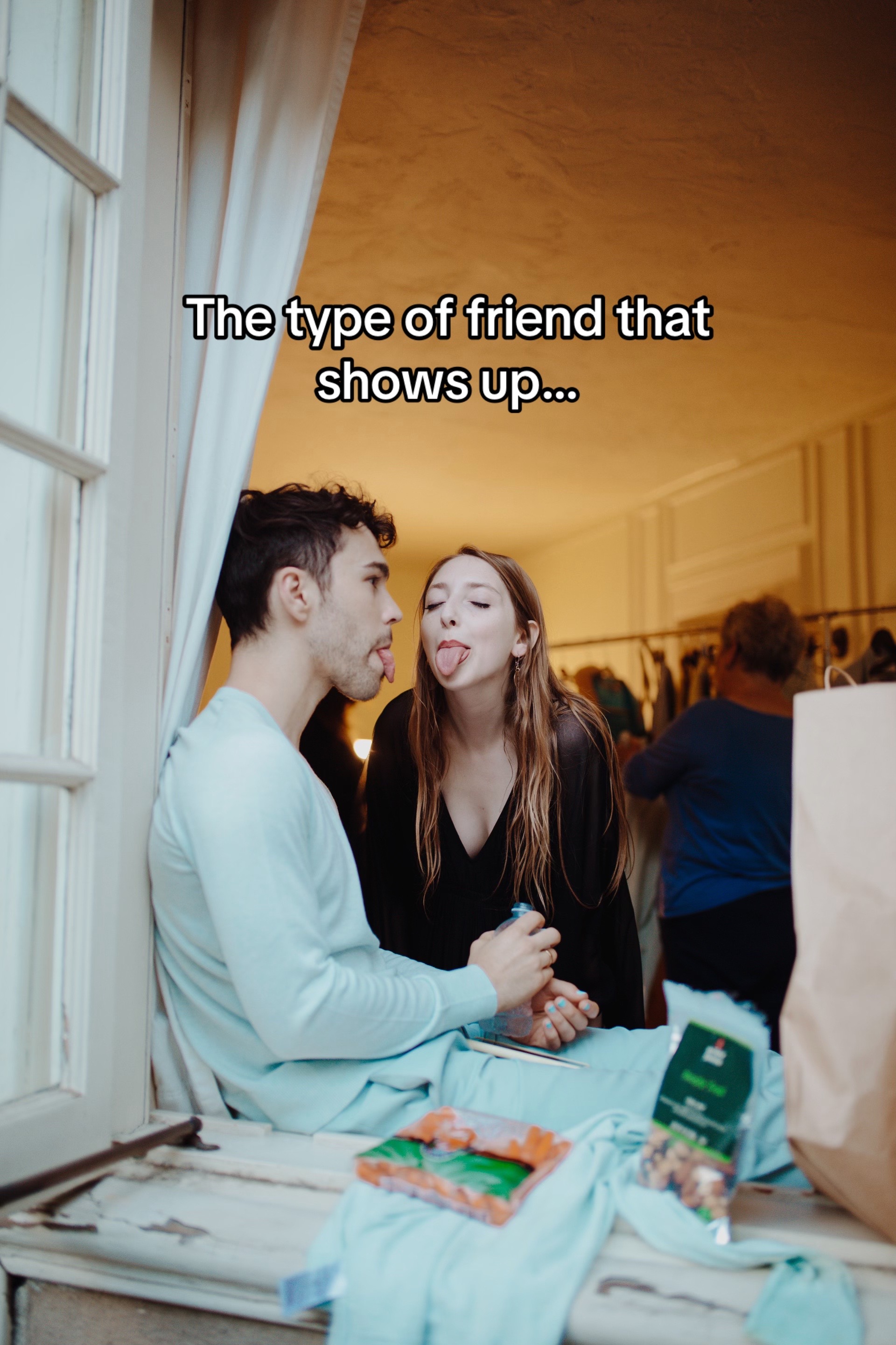 @MAX