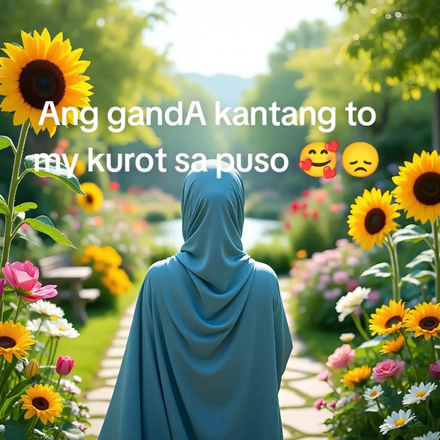 @💓🥰Jen14344💓🥰