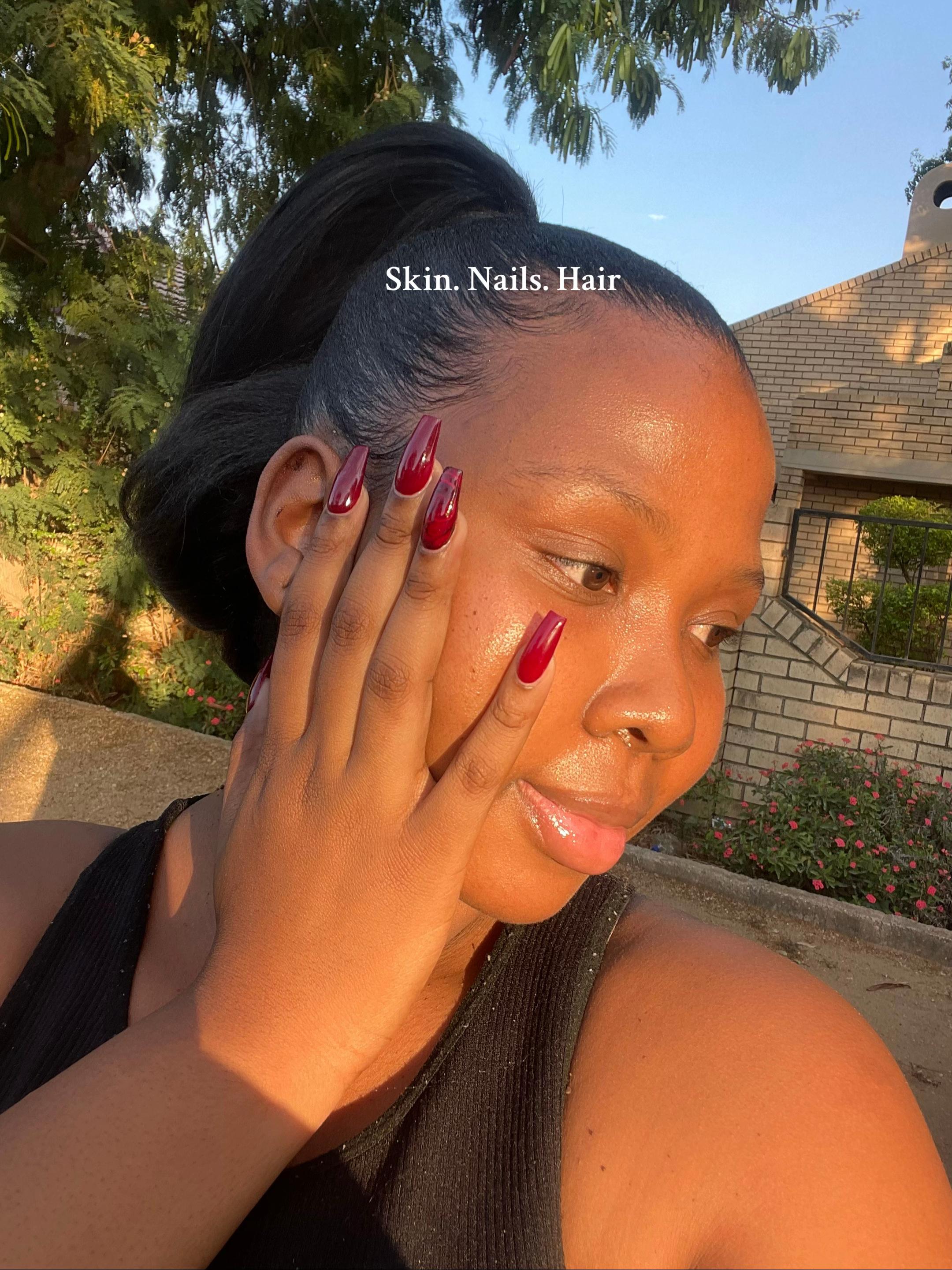 @Sandile Motlhabane