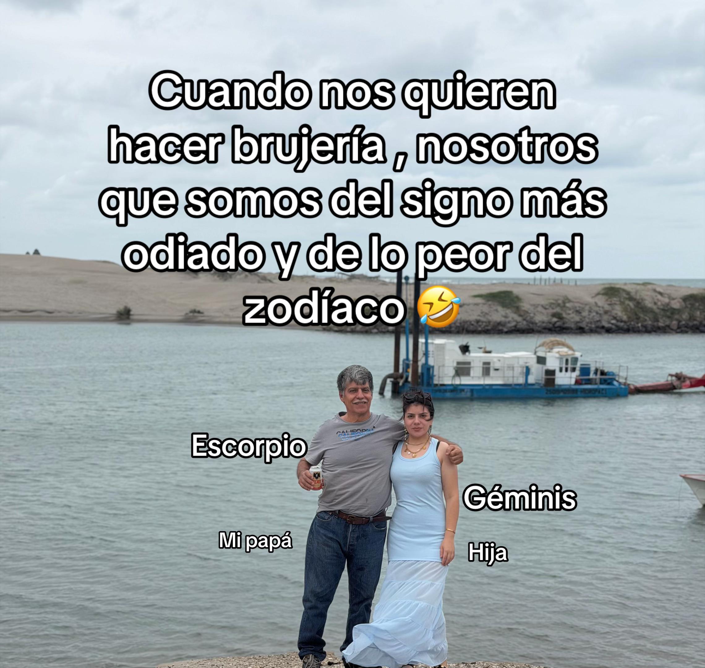 @Marilu_ochoa_l